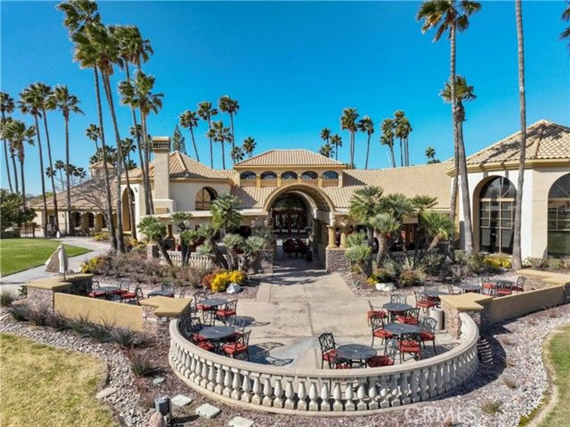 Property Slideshow image 21 of 43 | 781 torrey pines rd, Banning, CA, 92220