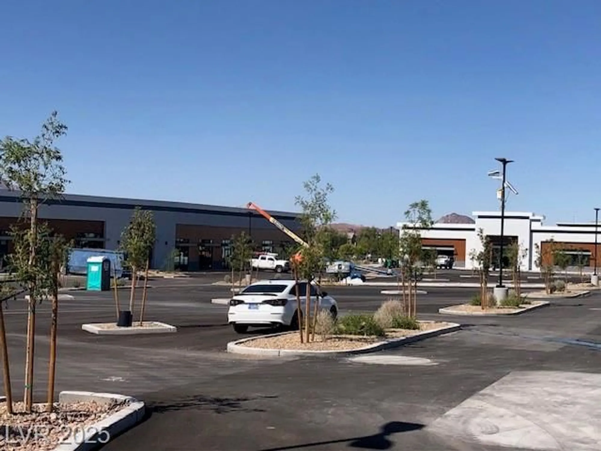 Property Slideshow image 50 of 54 | 768 rocky nook st, Henderson, NV, 89011