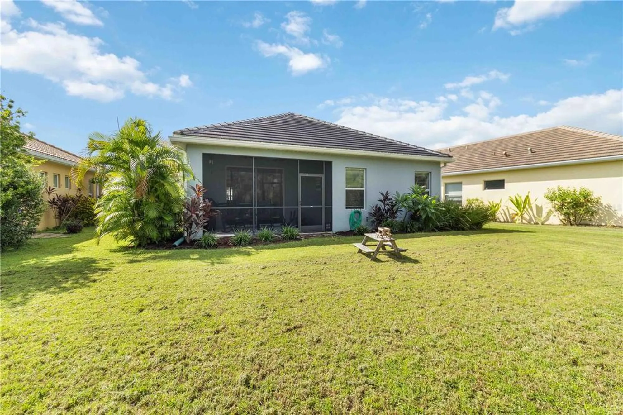 Property Slideshow image 35 of 63 | 12564 sagewood dr, Venice, FL, 34293