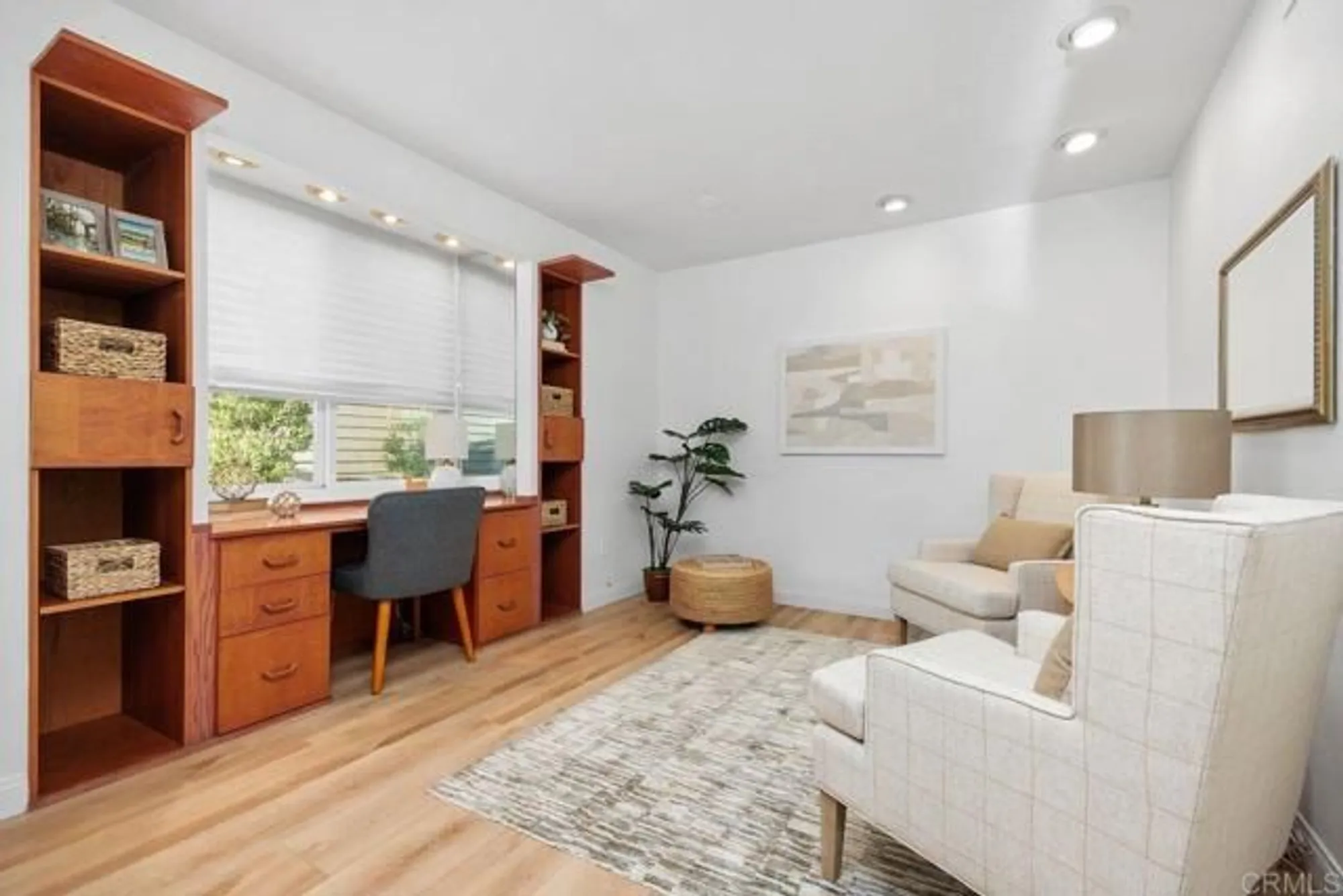 Property Slideshow image 20 of 52 | 7013 lavender way, Carlsbad, CA, 92011