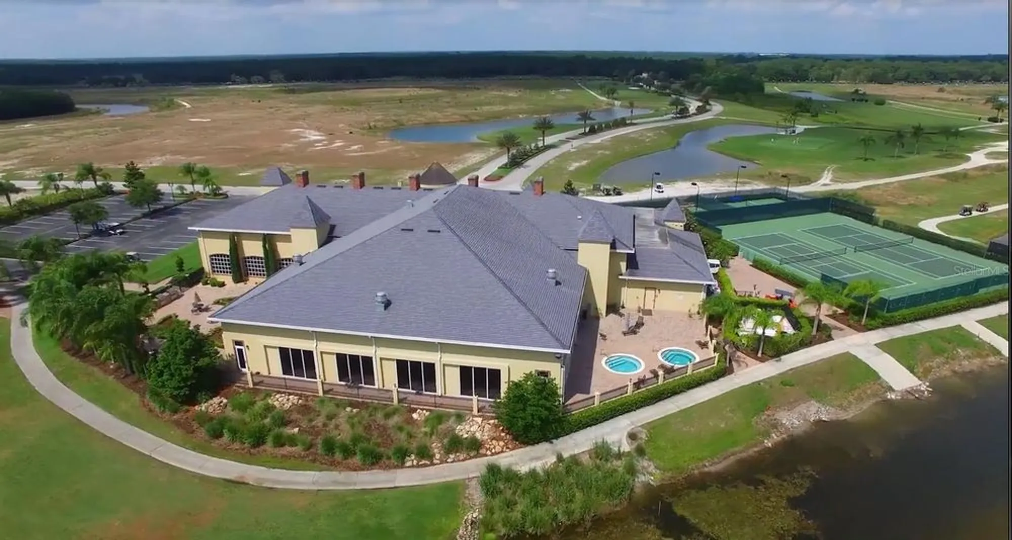 Property Slideshow image 53 of 72 | 5200 pebble beach blvd, Winter Haven, FL, 33884