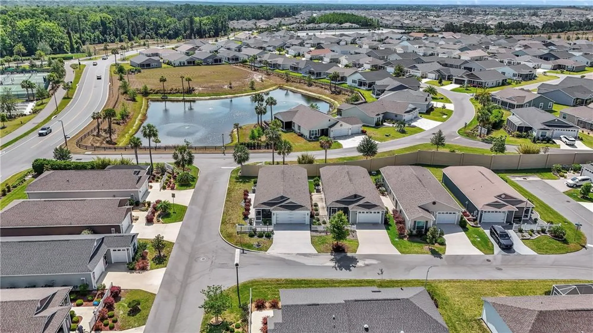 Property Slideshow image 37 of 38 | 6223 atkinson ln, The Villages, FL, 32163