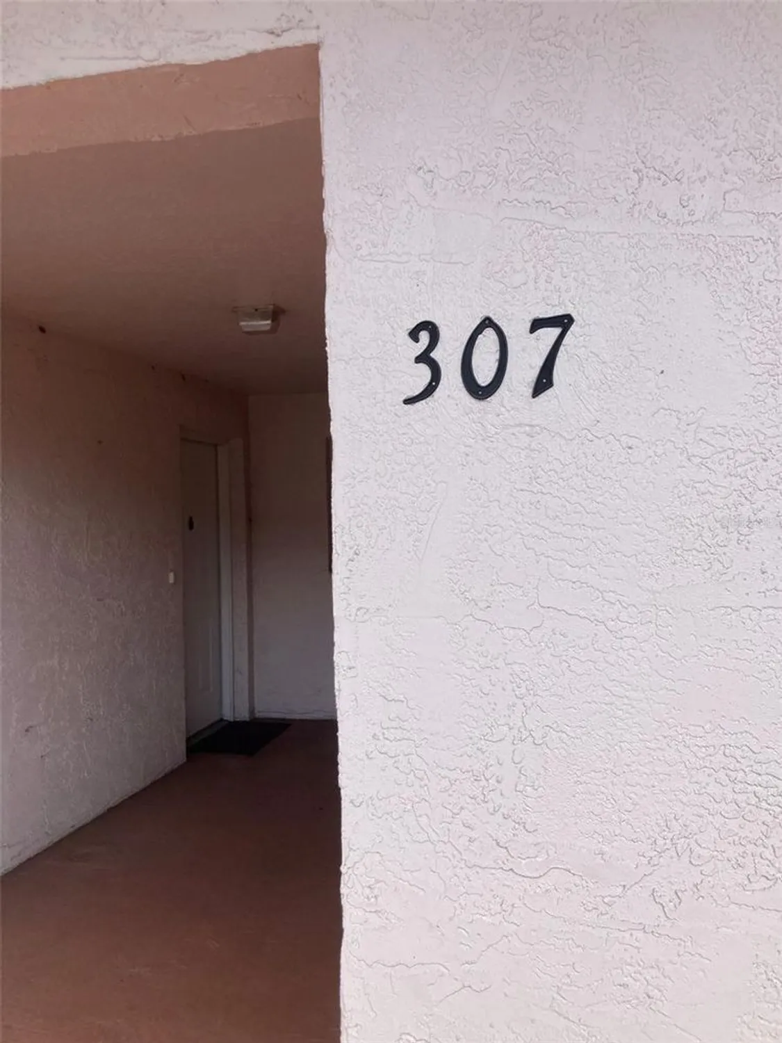 Property Slideshow image 31 of 50 | 8174 terrace garden dr n unit 307, St Petersburg, FL, 33709