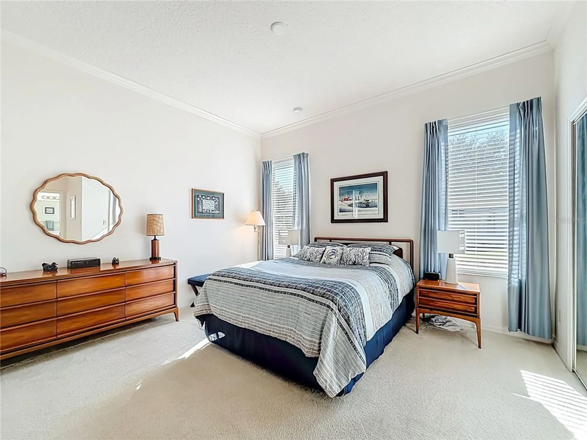 Property Slideshow image 17 of 86 | 3529 mount hope loop, Leesburg, FL, 34748