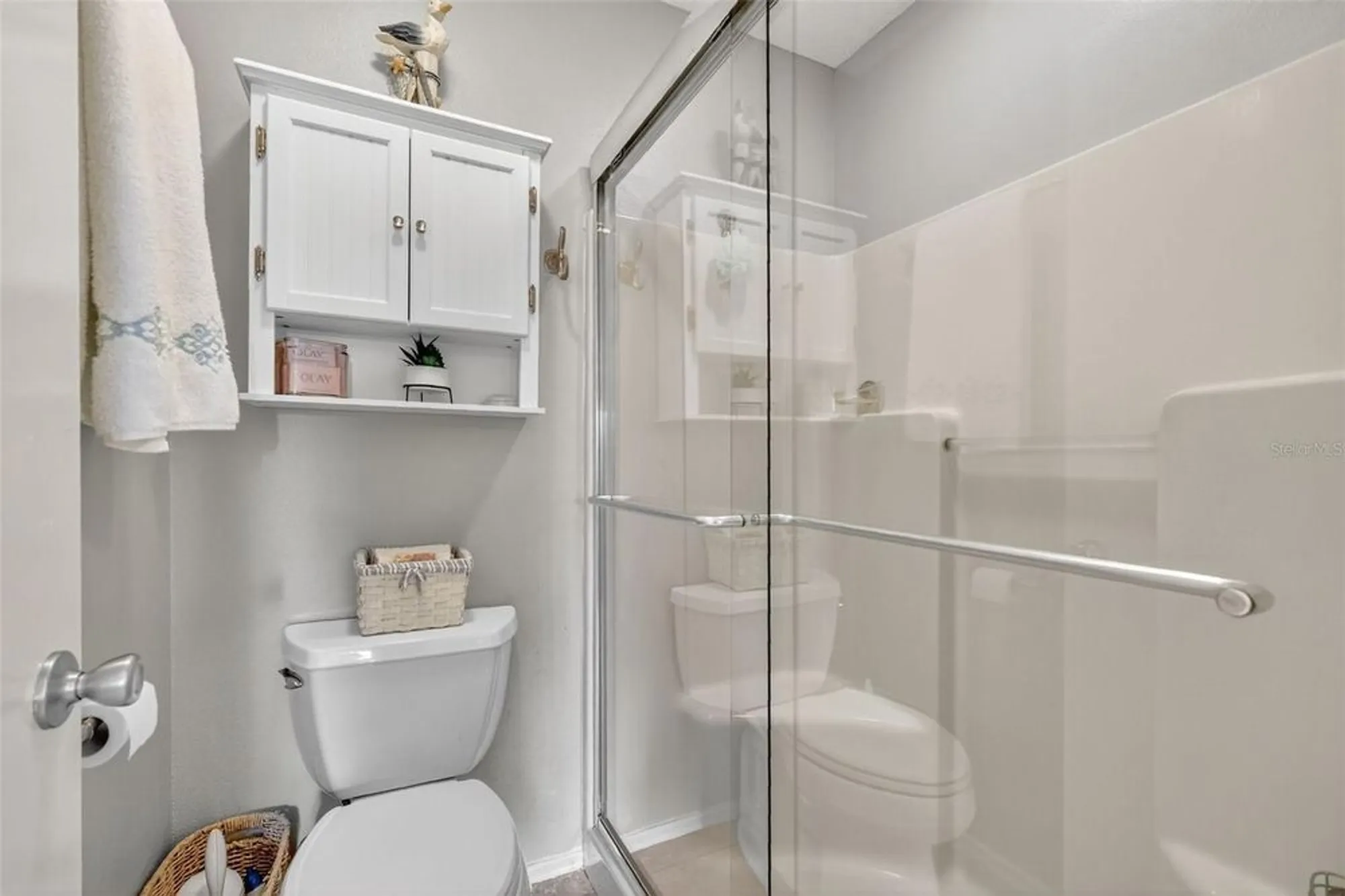 Property Slideshow image 6 of 26 | 2107 escobar ave, The Villages, FL, 32159