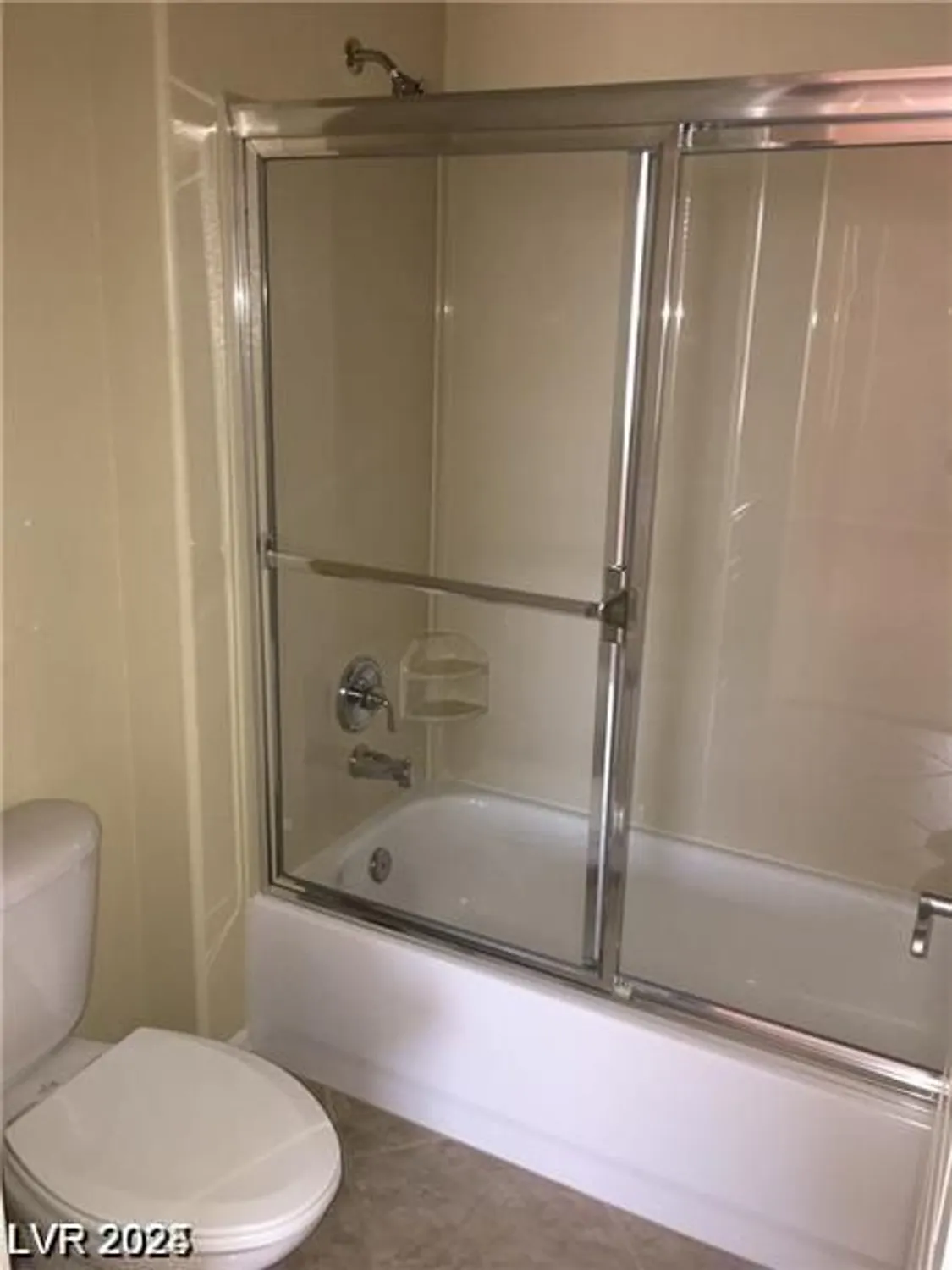 Property Slideshow image 30 of 35 | 2175 clearwater lake dr, Henderson, NV, 89044