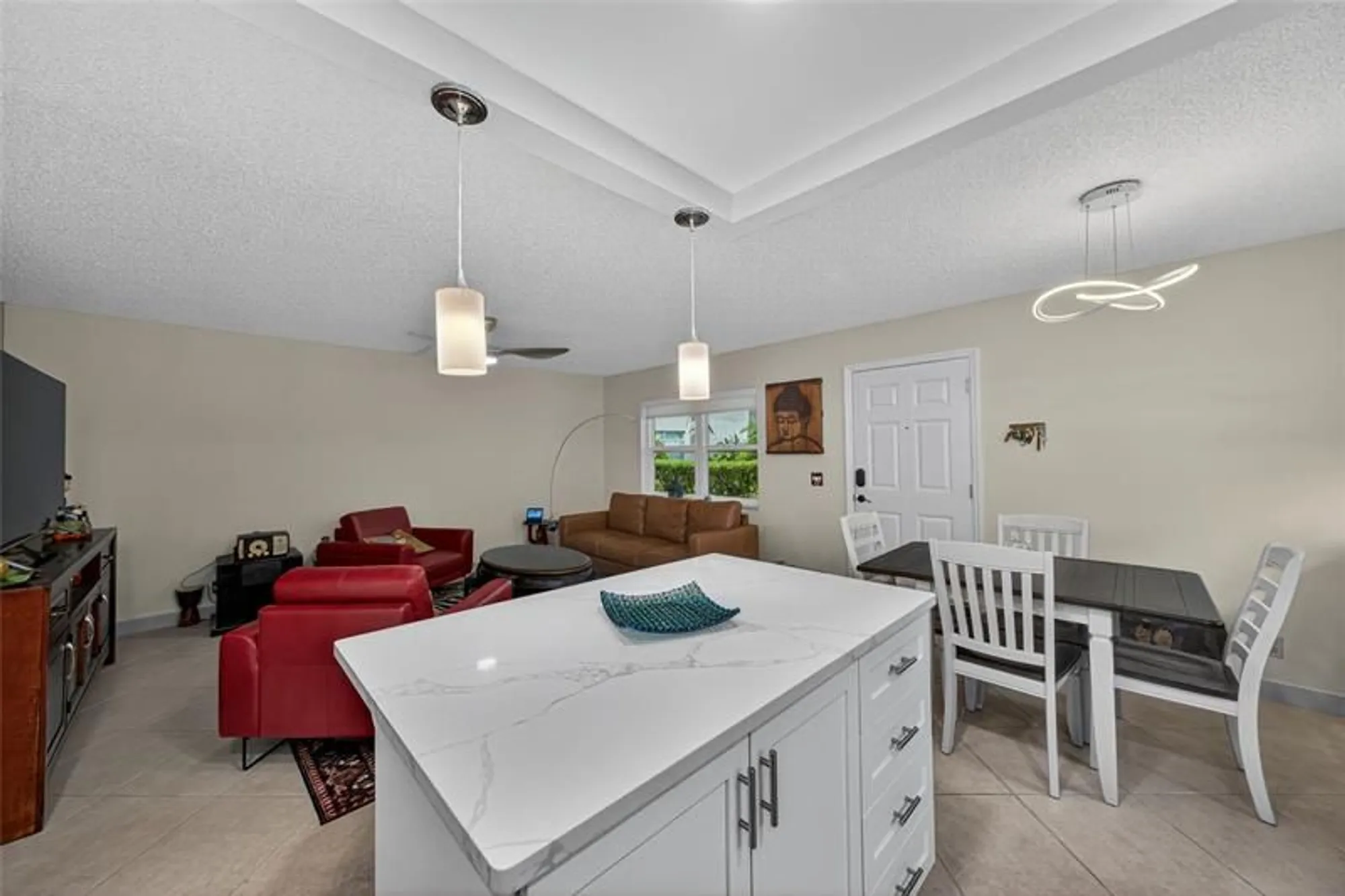 Property Slideshow image 25 of 37 | 293 normandy g, Delray Beach, FL, 33484
