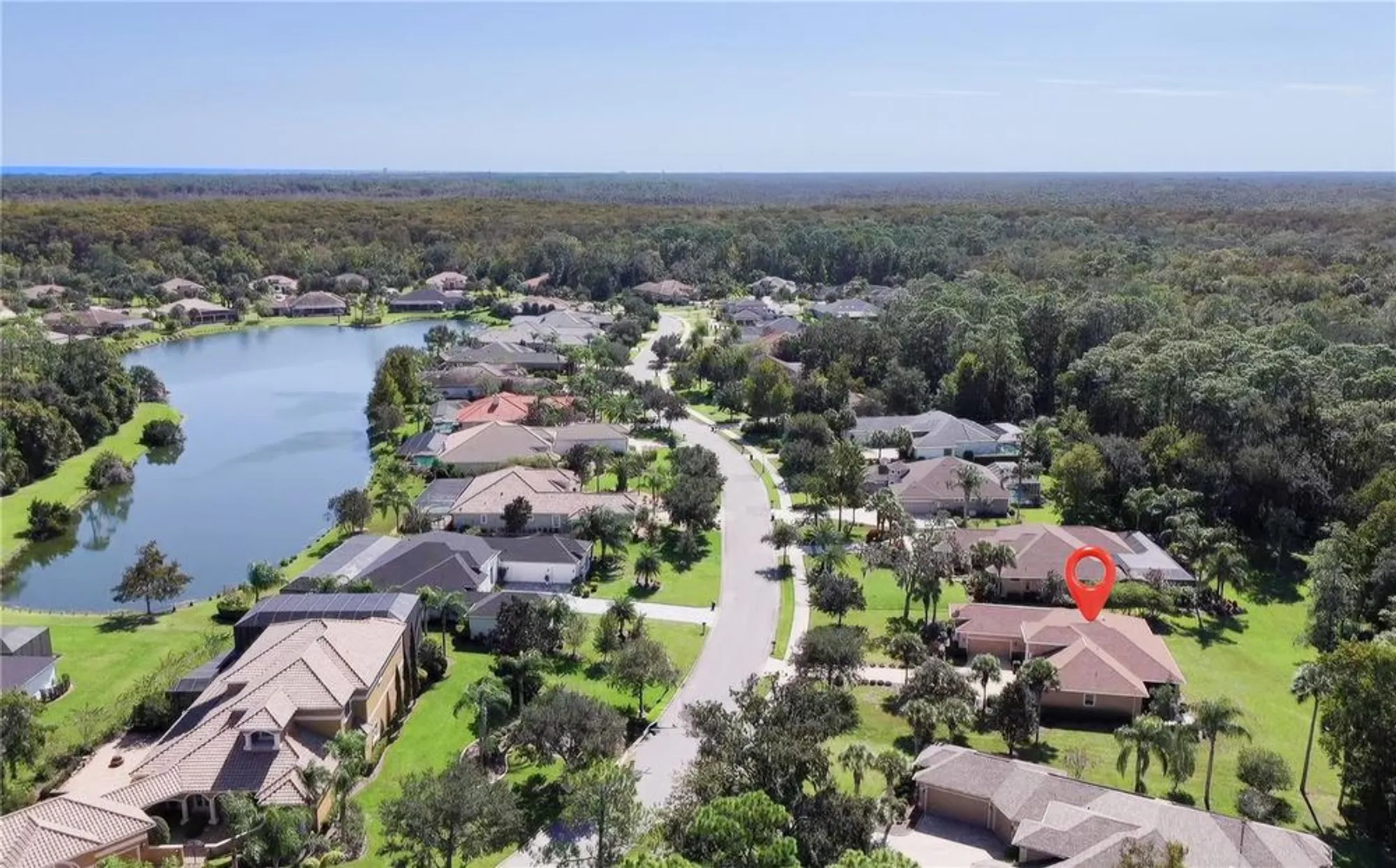 Property Slideshow image 35 of 40 | 6 scarlet oak cir, Palm Coast, FL, 32137