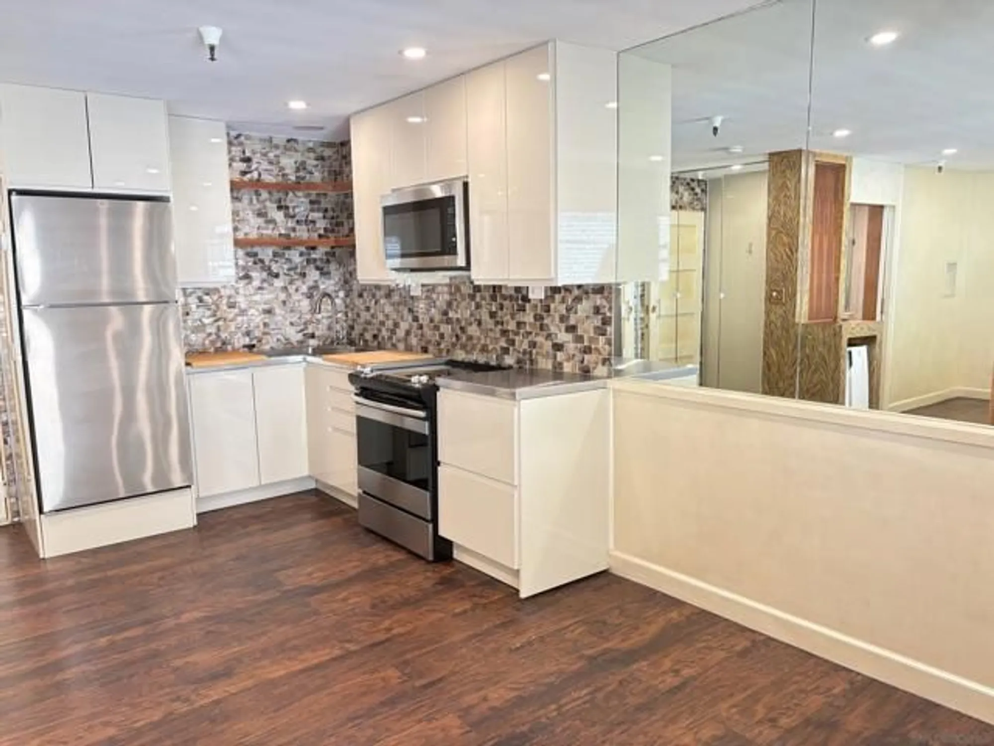 Property Slideshow image 5 of 42 | 3796 alabama st unit a118, San Diego, CA, 92104