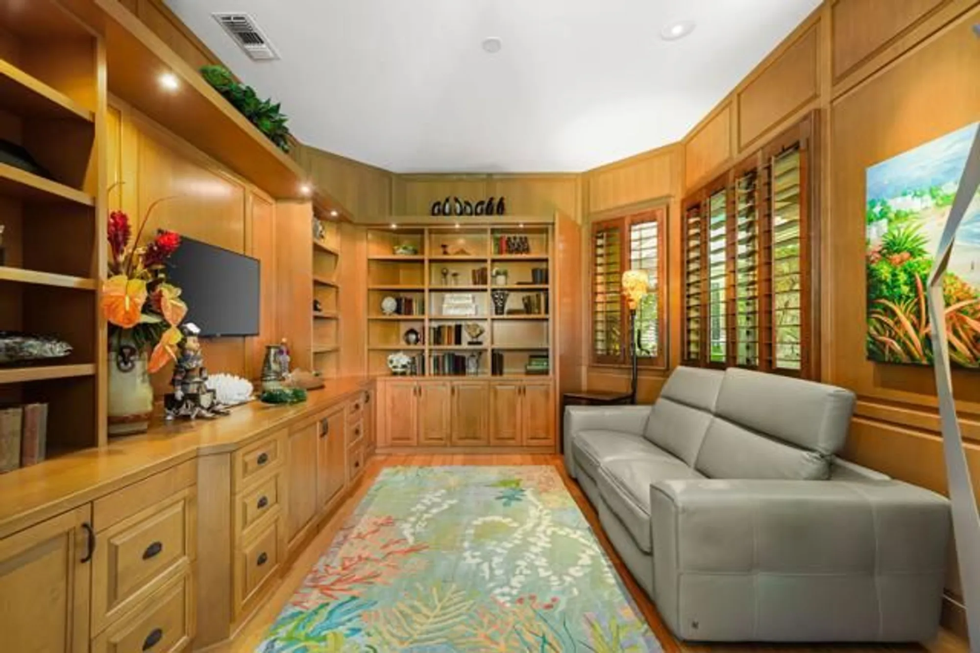 Property Slideshow image 51 of 82 | 81347 camino sevilla, Indio, CA, 92203