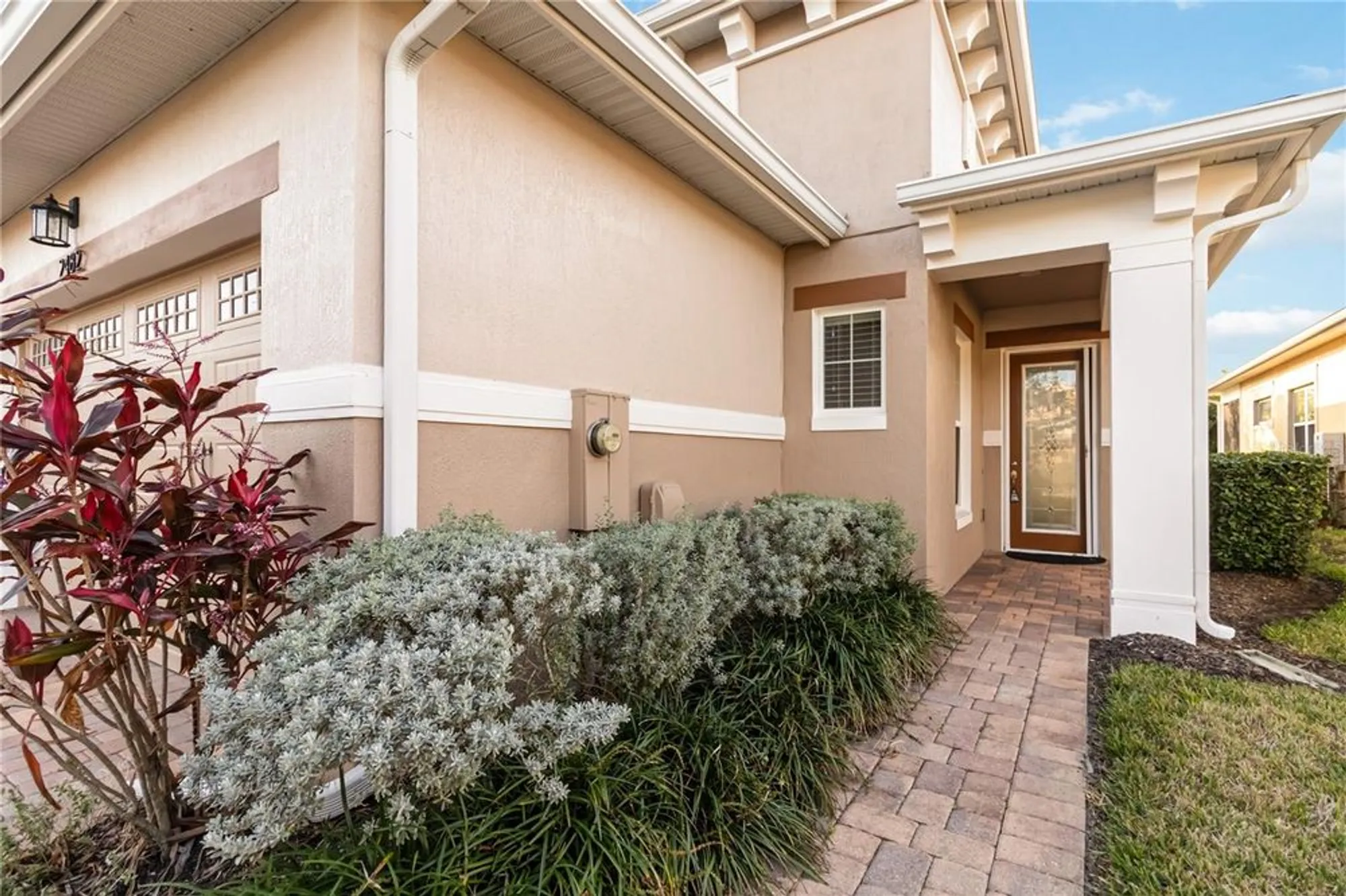 Property Slideshow image 5 of 45 | 2482 yellow brick rd, Saint Cloud, FL, 34772