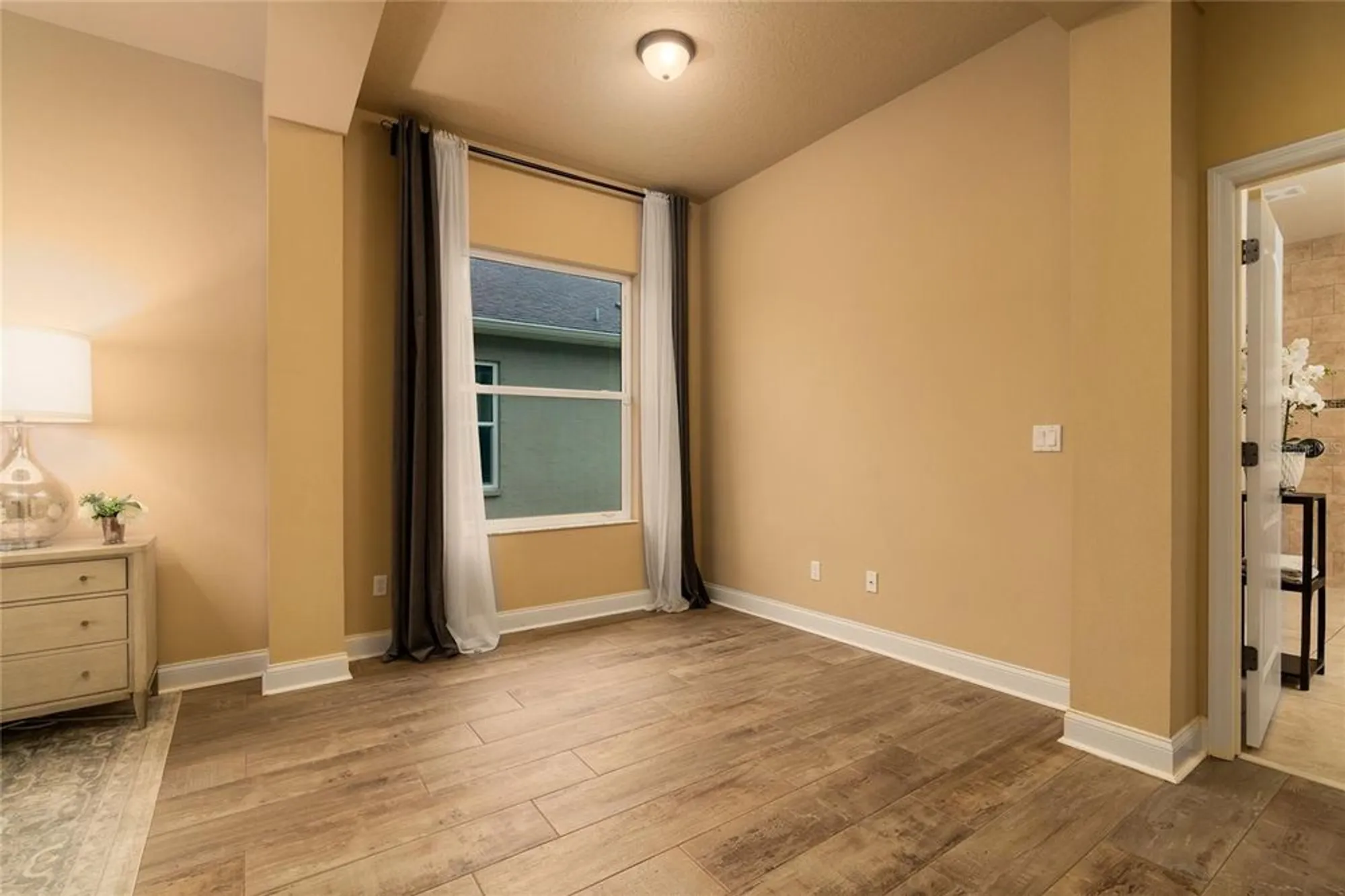 Property Slideshow image 21 of 41 | 513 luna bella ln, New Smyrna Beach, FL, 32168