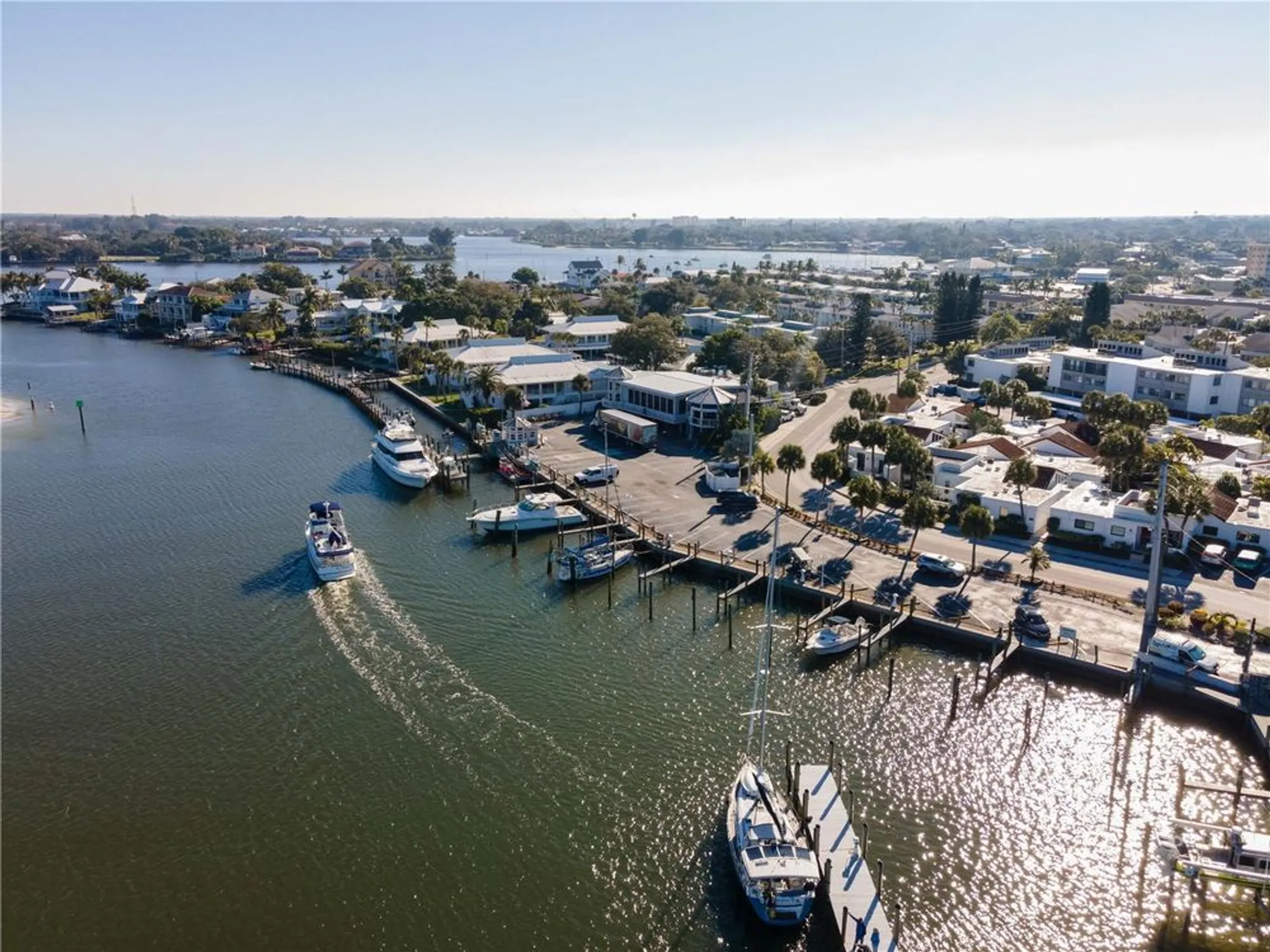 Property Slideshow image 83 of 91 | 13498 nobilio st, Venice, FL, 34293