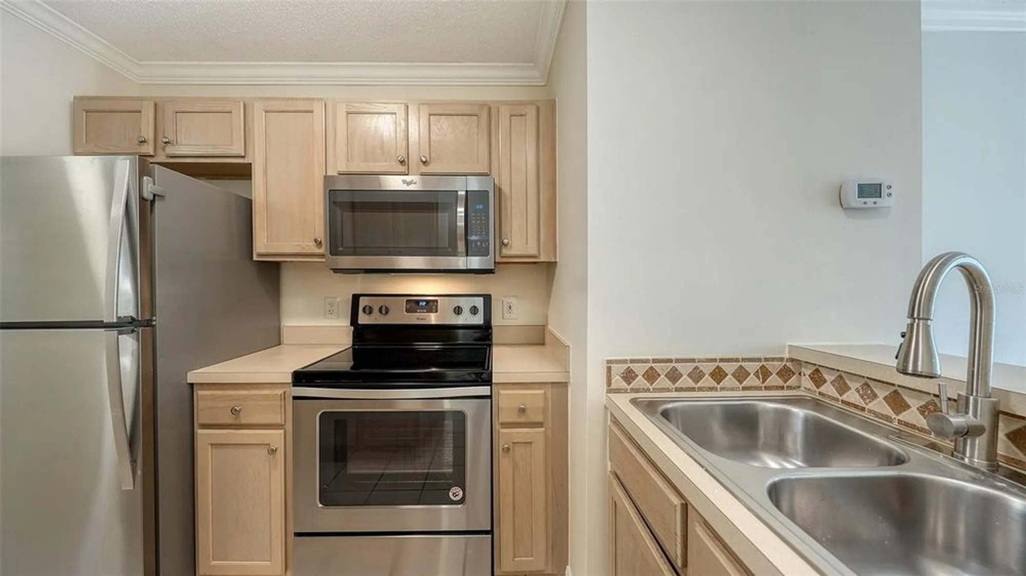 Property Slideshow image 25 of 57 | 4256 central sarasota pkwy 314, Sarasota, FL, 34238