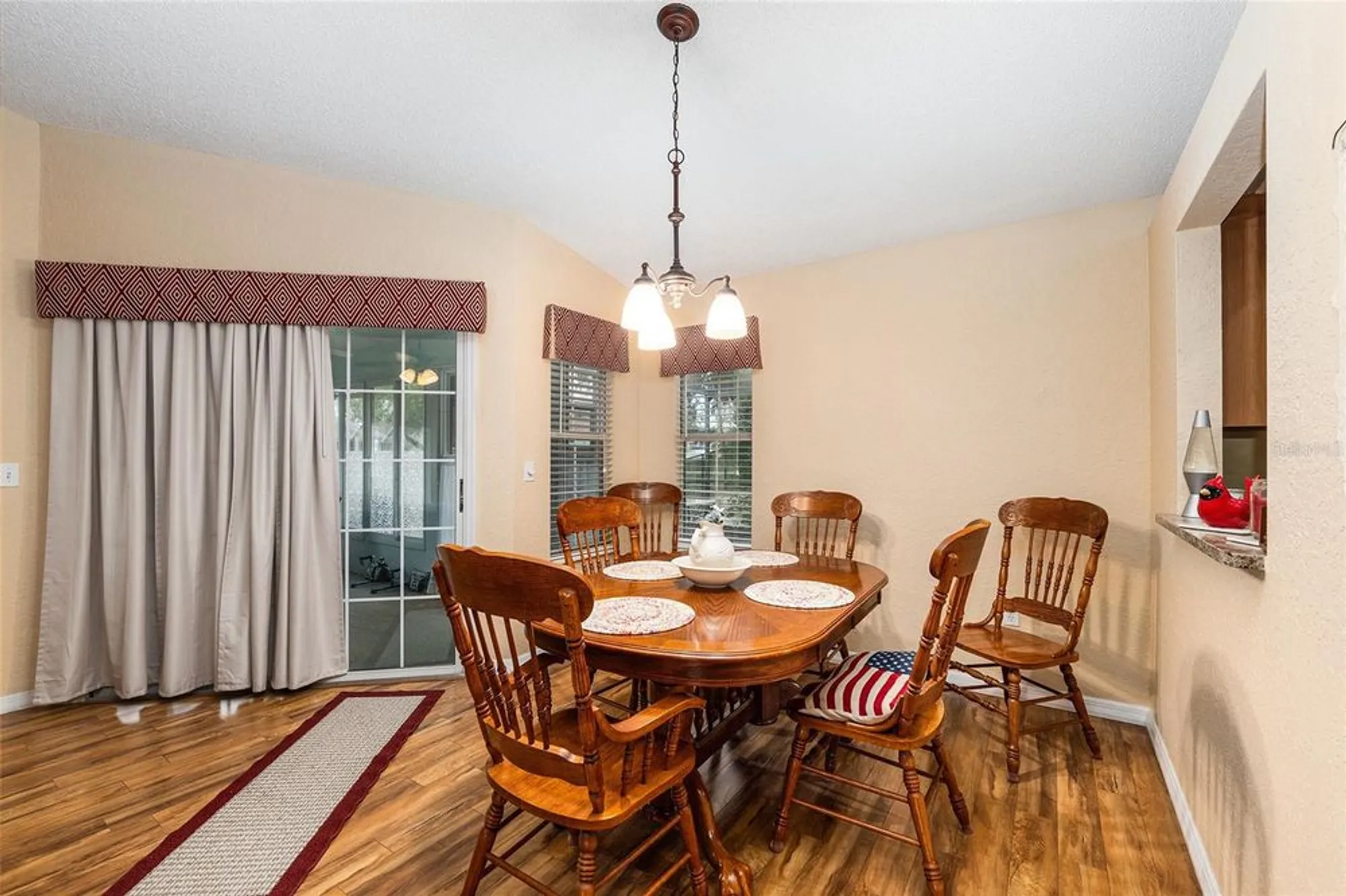 Property Slideshow image 16 of 61 | 8291 sw 115th pl, Ocala, FL, 34481