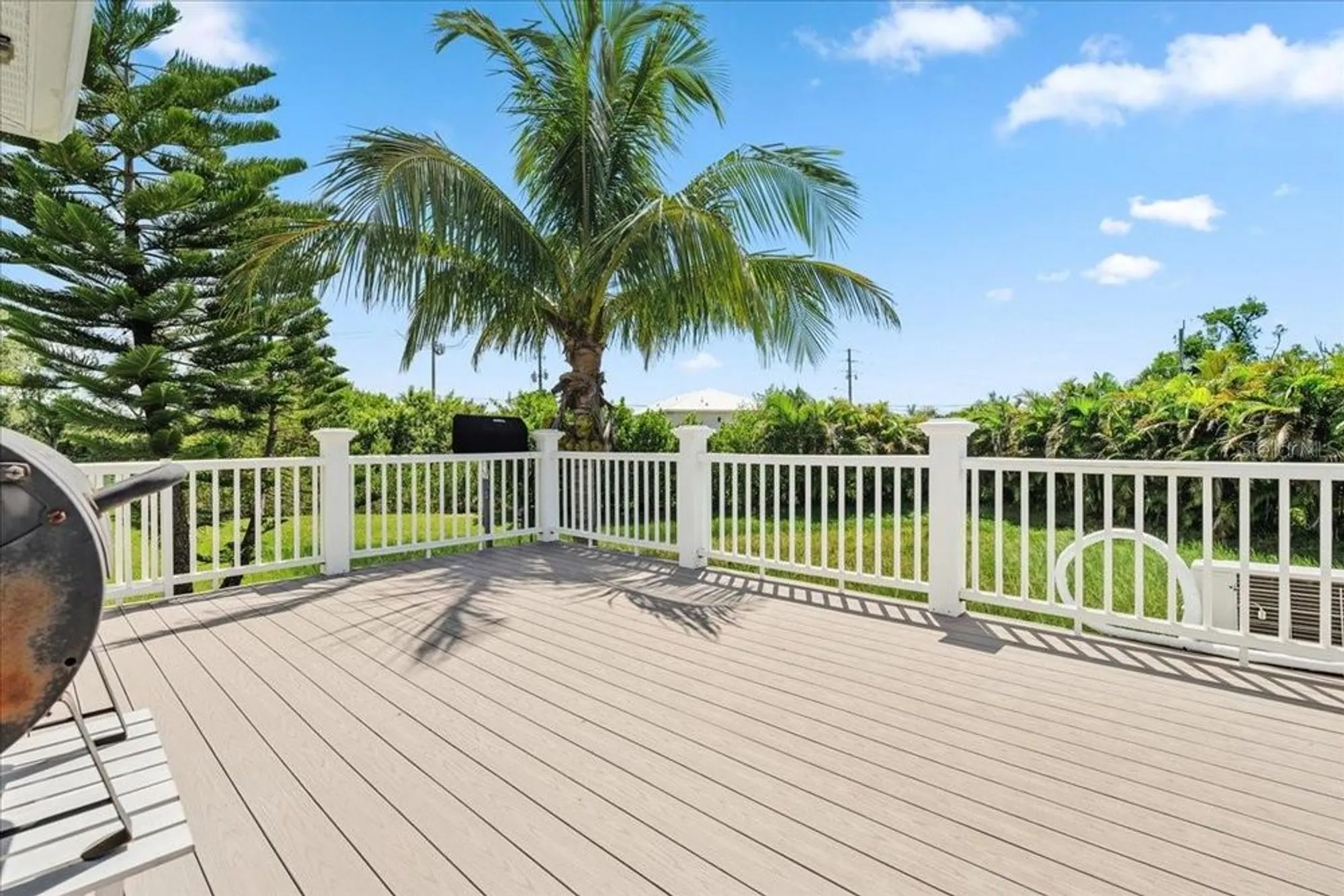 Property Slideshow image 54 of 67 | 24572 rio villa lakes cir, Punta Gorda, FL, 33950