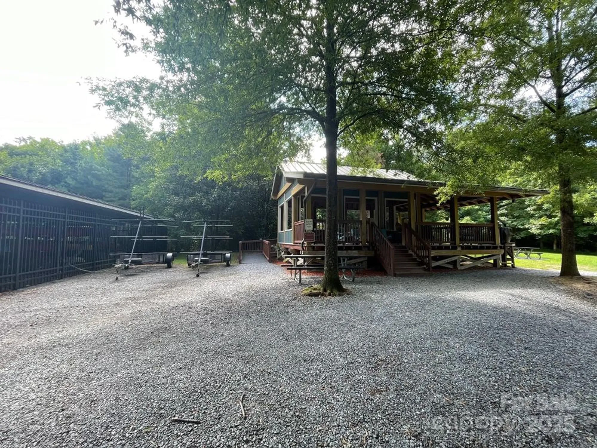 Property Slideshow image 33 of 36 | 20135 dovekie ln, Fort Mill, SC, 29707