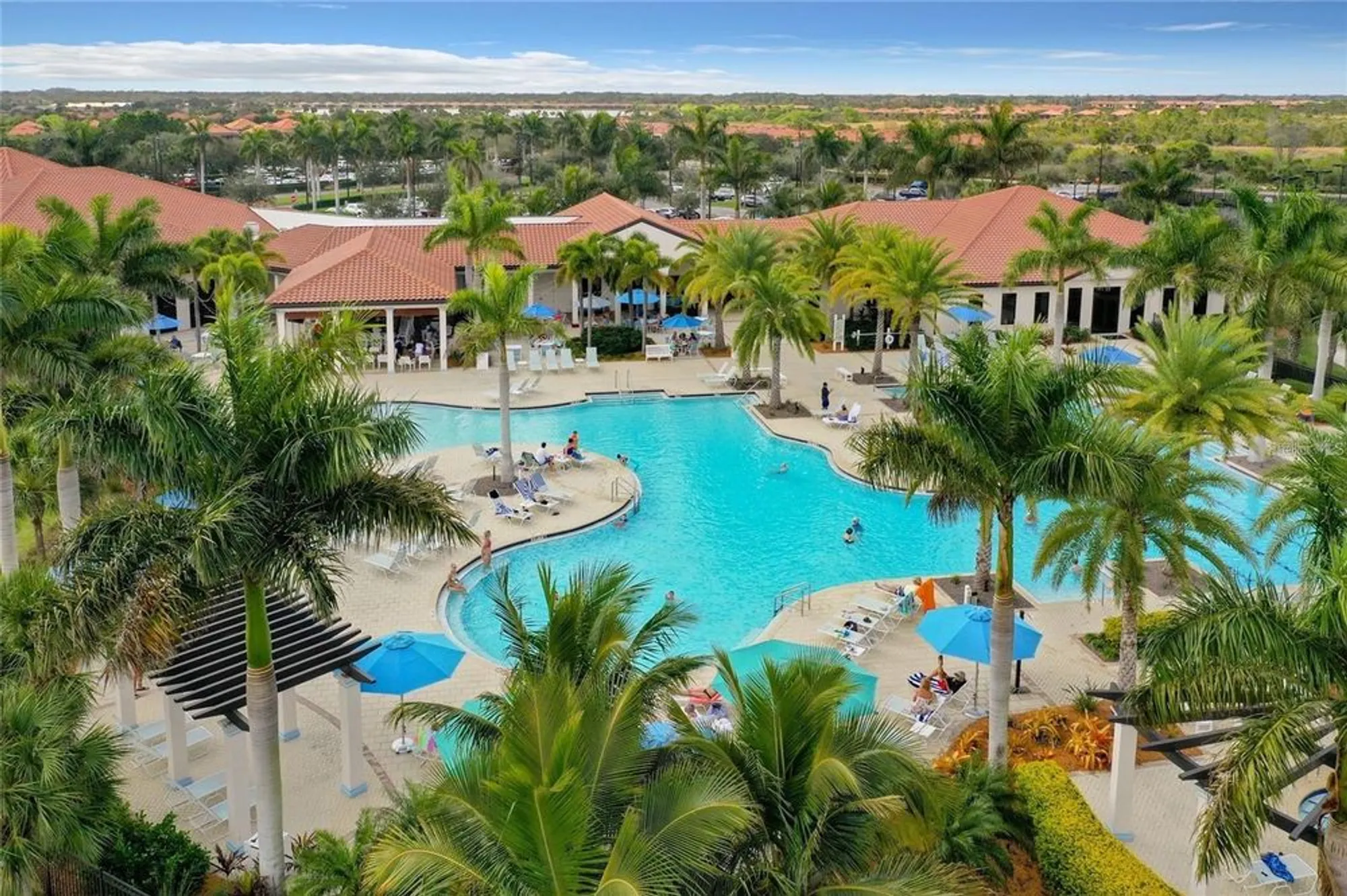 Property Slideshow image 60 of 100 | 25064 spartina dr, Venice, FL, 34293