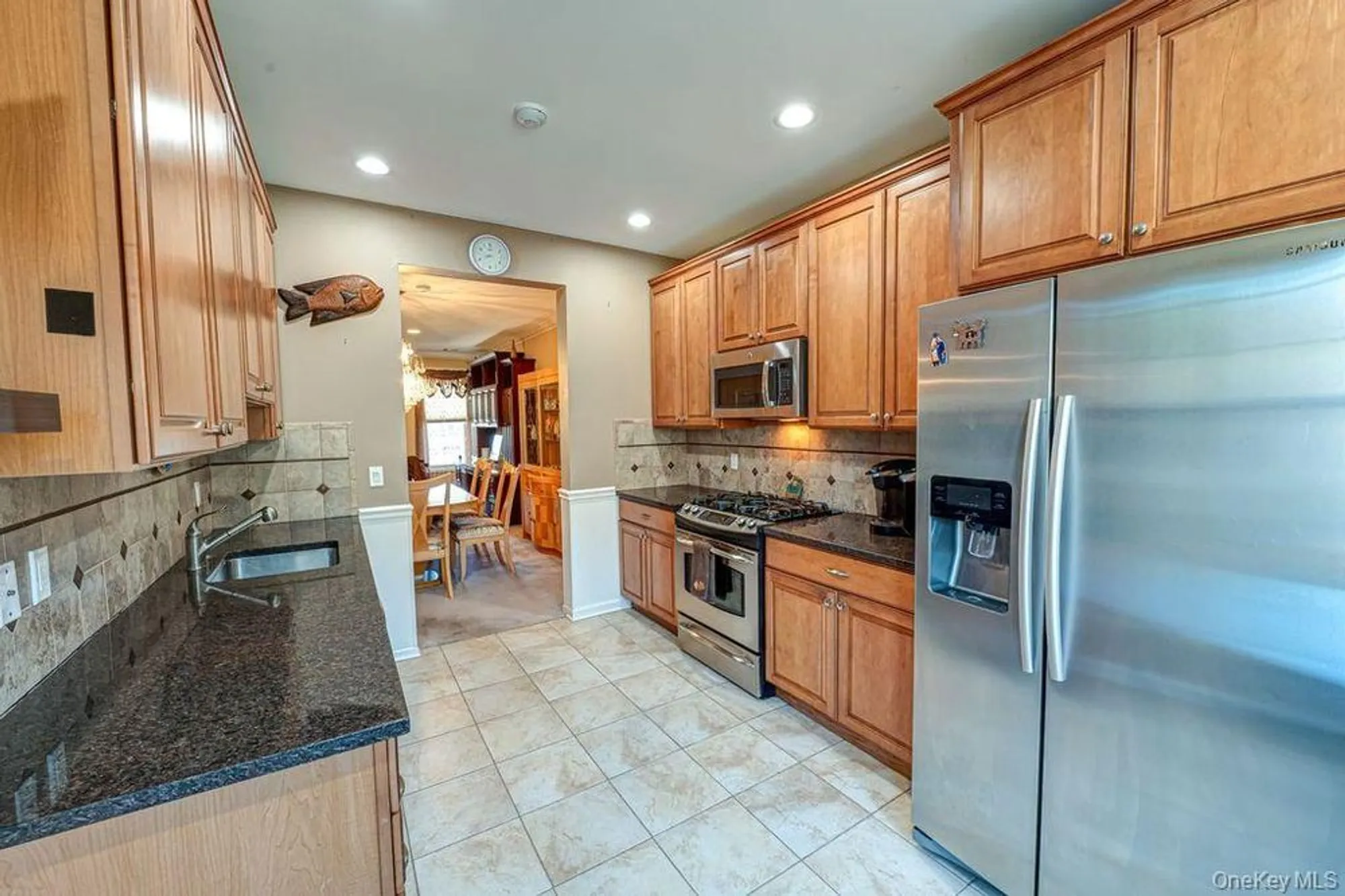Property Slideshow image 9 of 26 | 22 sonata ct, Lake Grove, NY, 11755