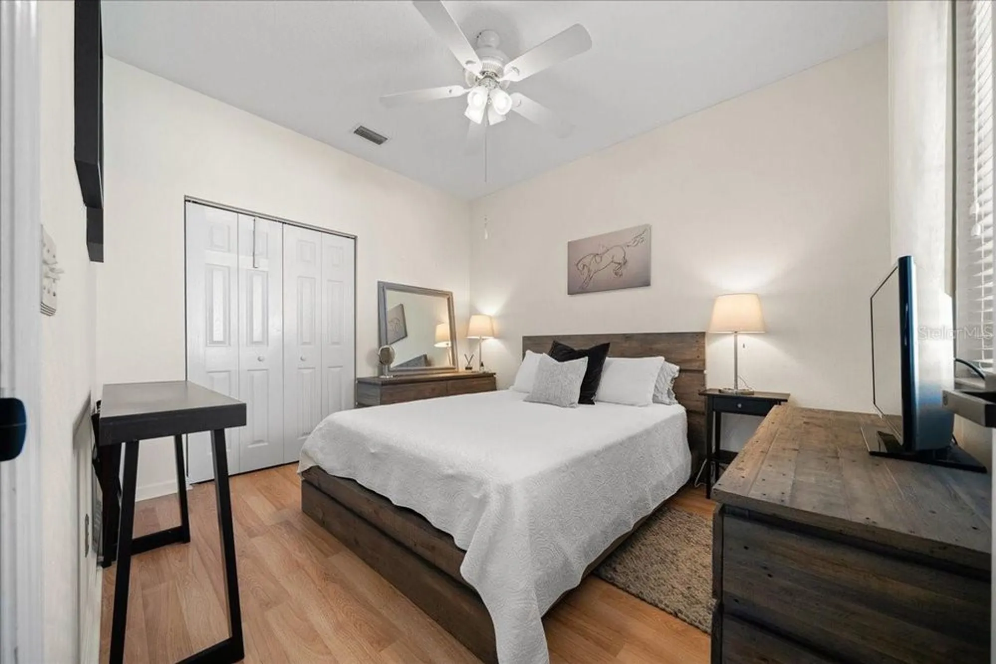 Property Slideshow image 26 of 66 | 2197 nw 55th avenue rd, Ocala, FL, 34482