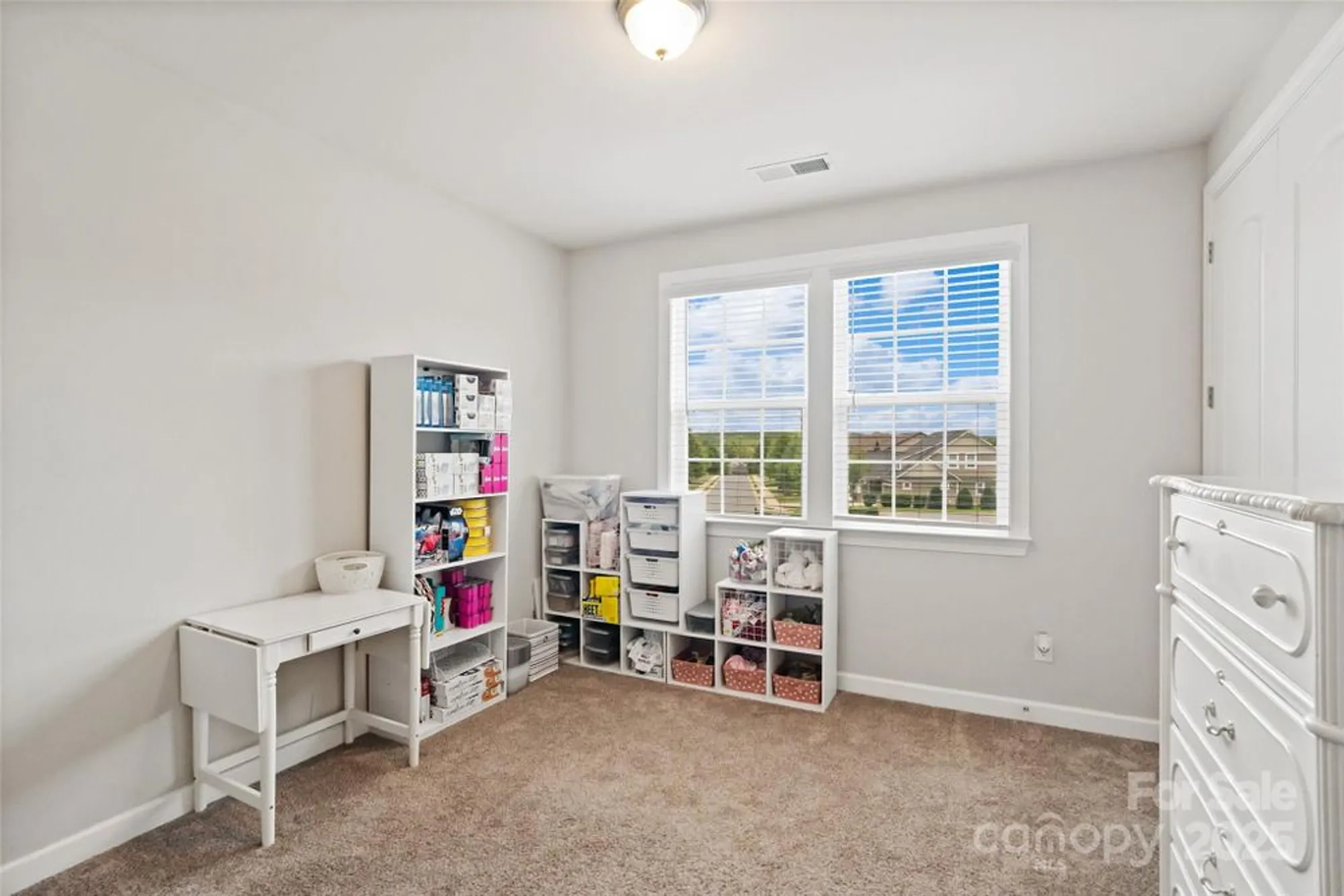 Property Slideshow image 29 of 48 | 467 sandbar pt, Lake Wylie, SC, 29710