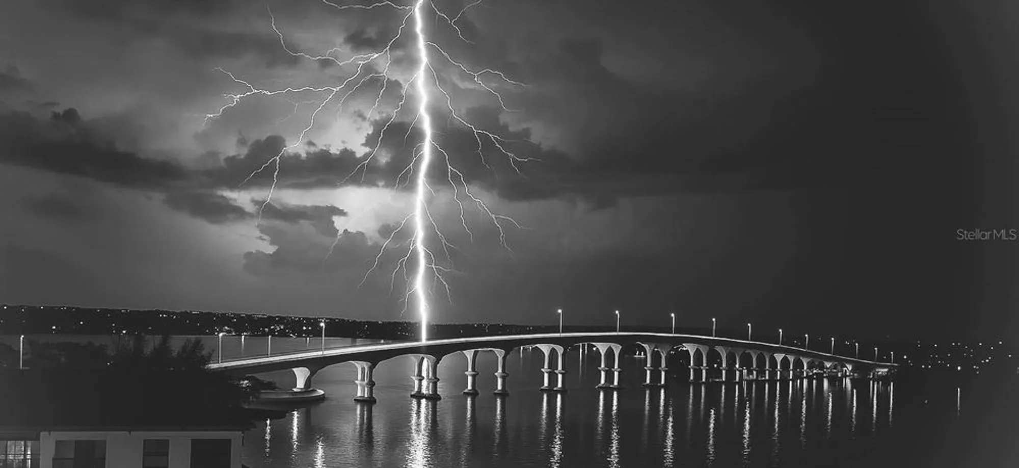 Property Slideshow image 1 of 27 | 6265 sun blvd apt 1004, Saint Petersburg, FL, 33715