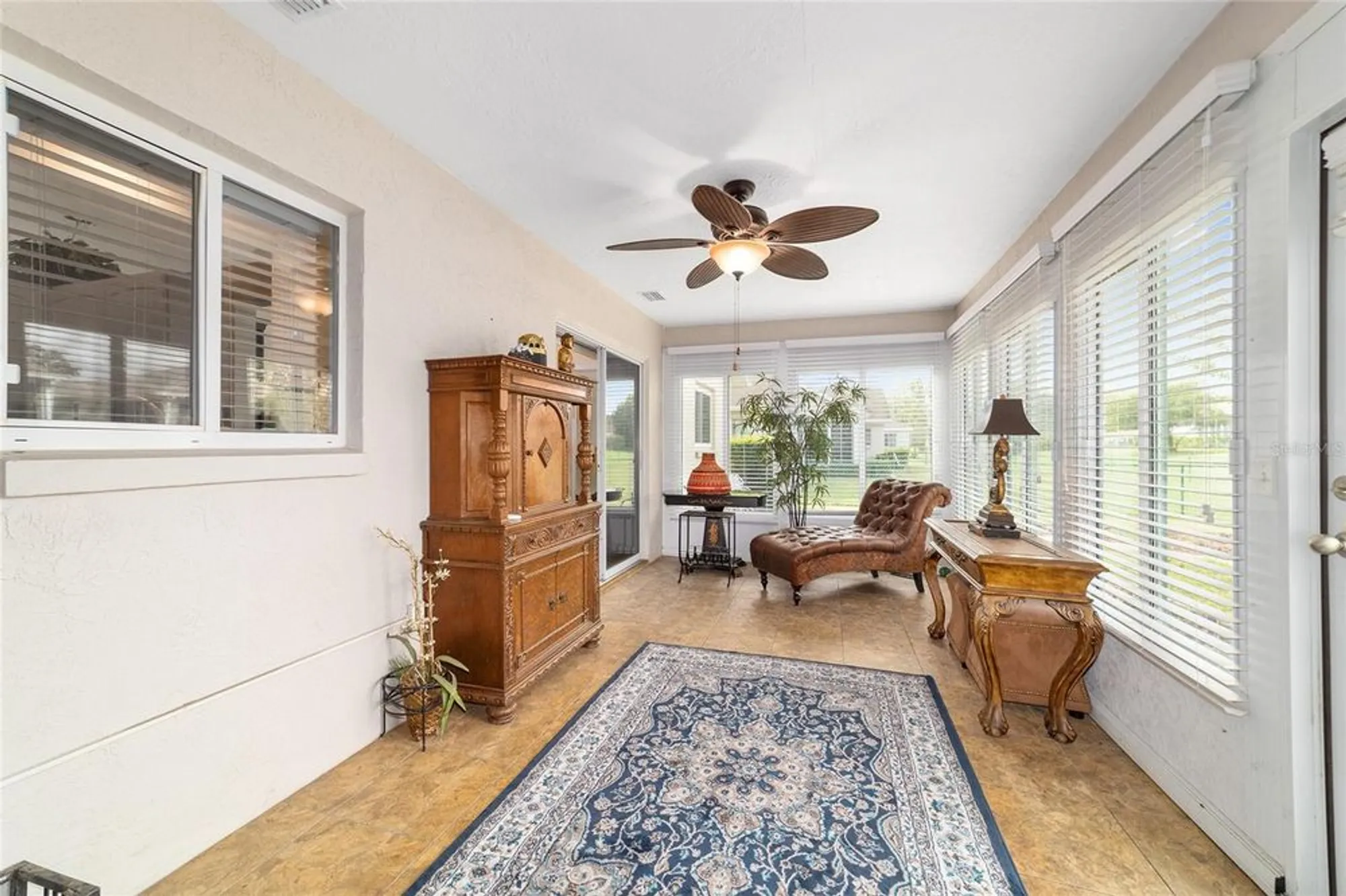 Property Slideshow image 21 of 67 | 2218 nw 50th ave, Ocala, FL, 34482