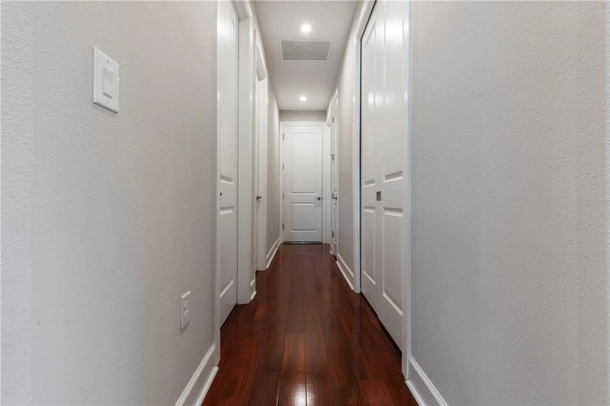 Property Slideshow image 24 of 49 | 3312 francoa dr, Odessa, FL, 33556