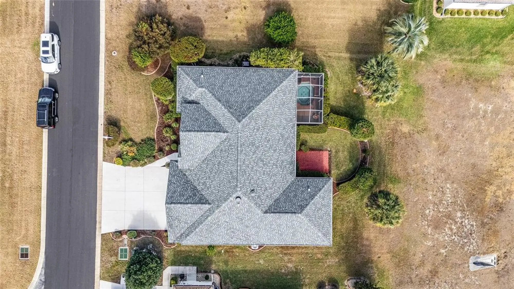 Property Slideshow image 62 of 66 | 2699 nw 58th ter, Ocala, FL, 34482