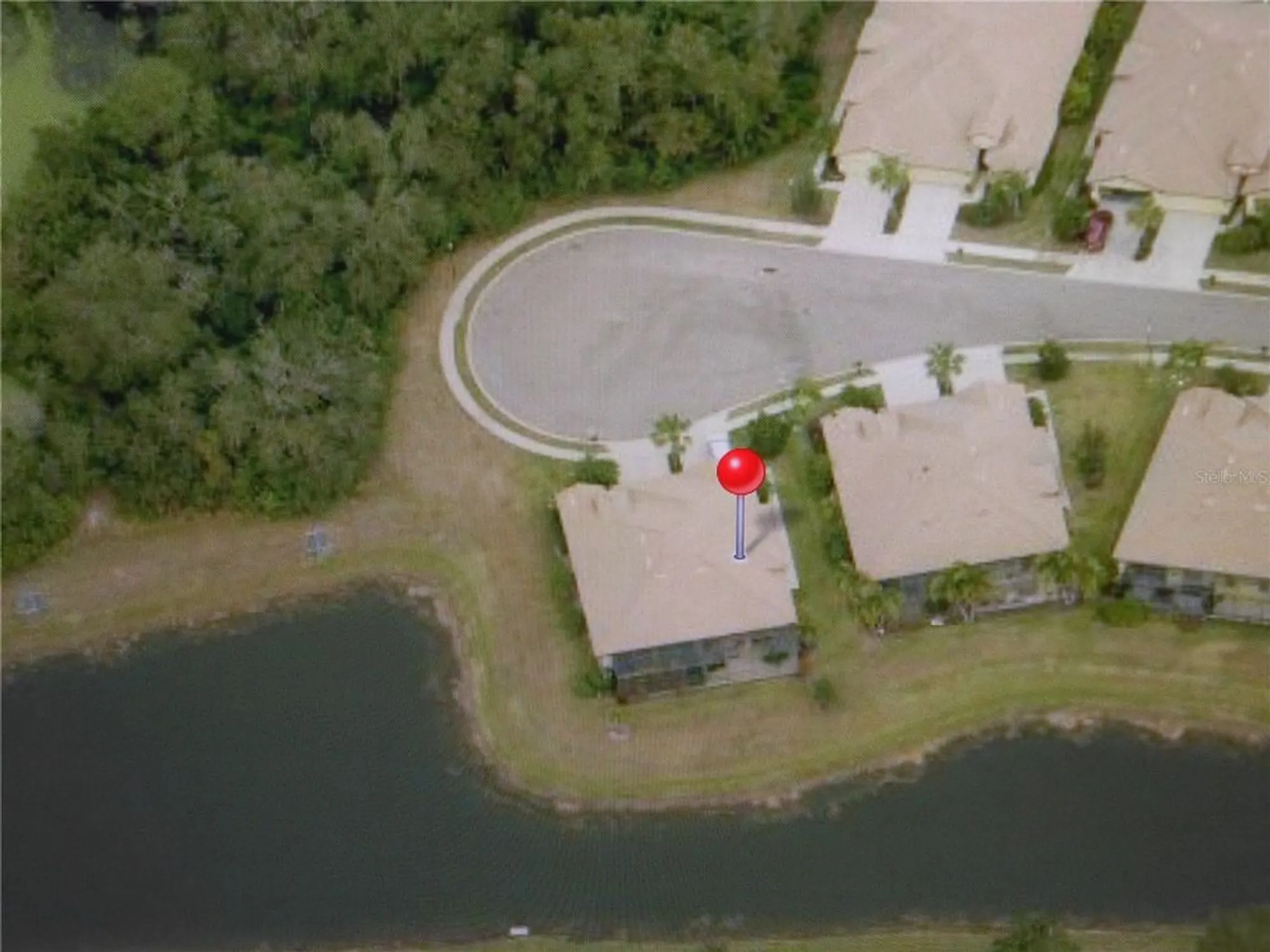 Property Slideshow image 7 of 61 | 344 mystic falls dr, Apollo Beach, FL, 33572