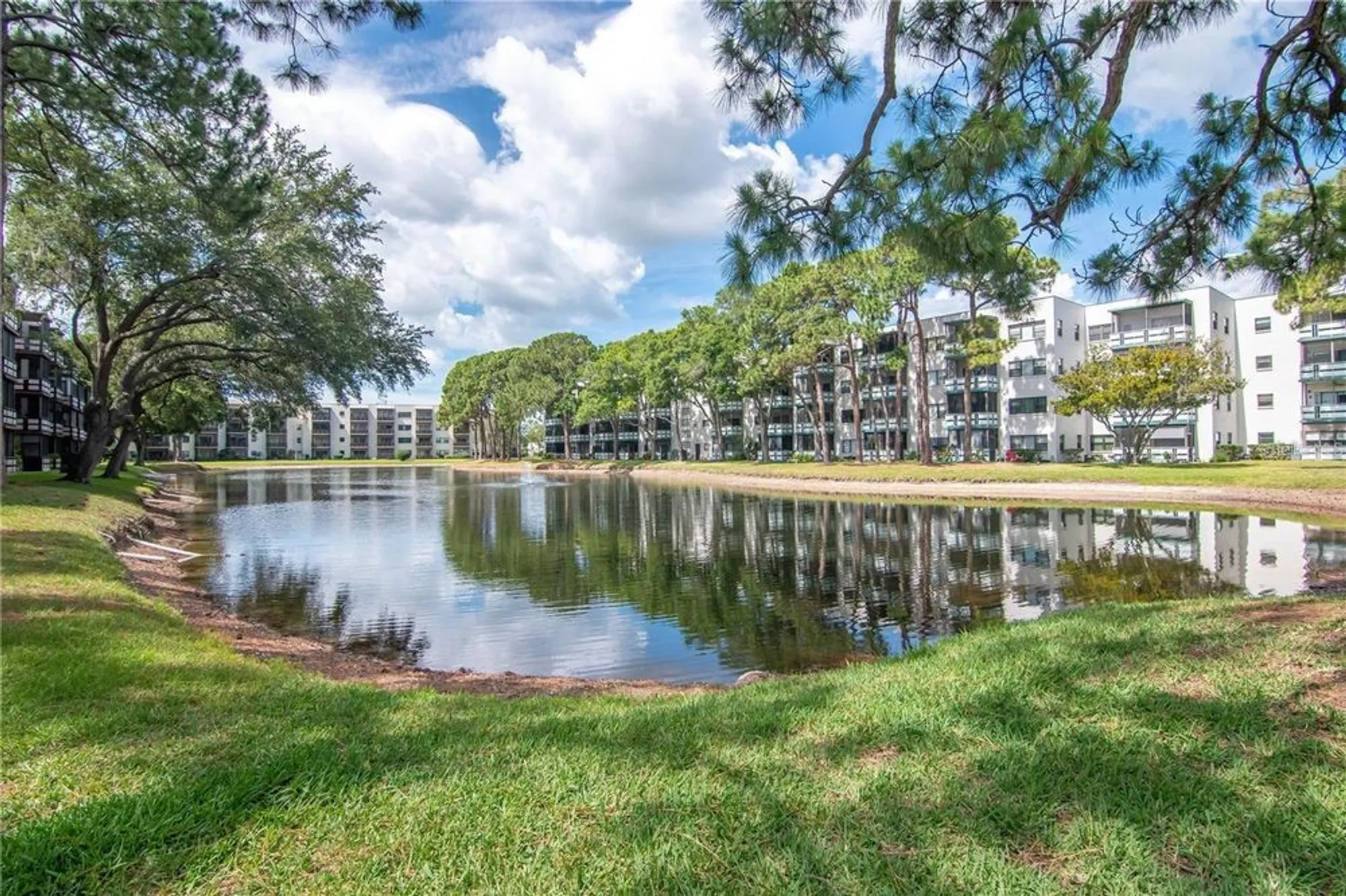 Property Slideshow image 1 of 50 | 5980 80th st n unit 210, St Petersburg, FL, 33709