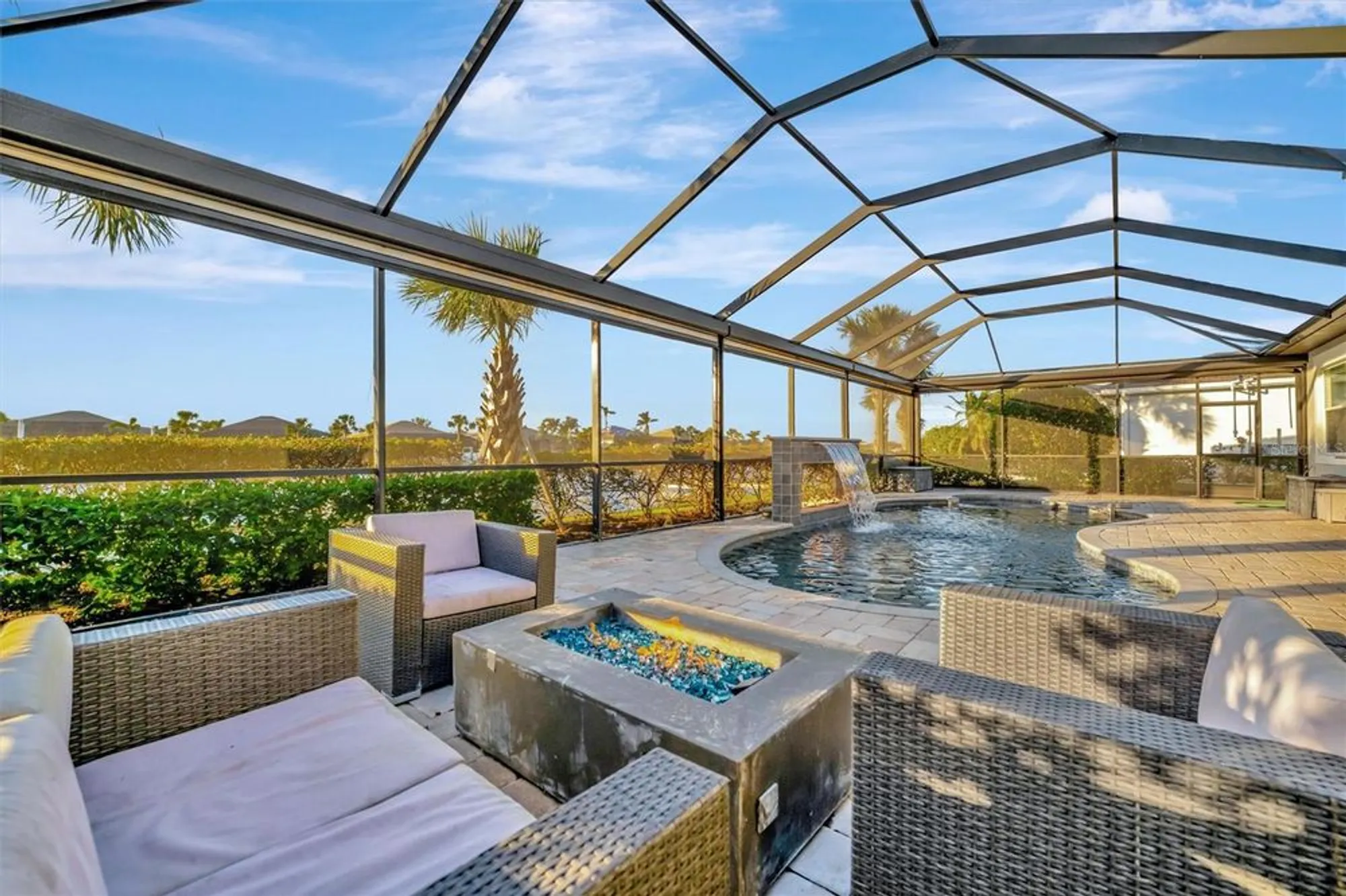 Property Slideshow image 61 of 94 | 5607 tidewater preserve blvd, Bradenton, FL, 34208