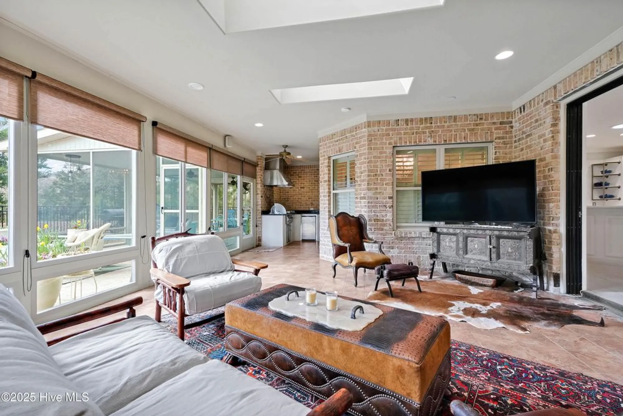 Property Slideshow image 7 of 48 | 2244 villamar dr, Leland, NC, 28451