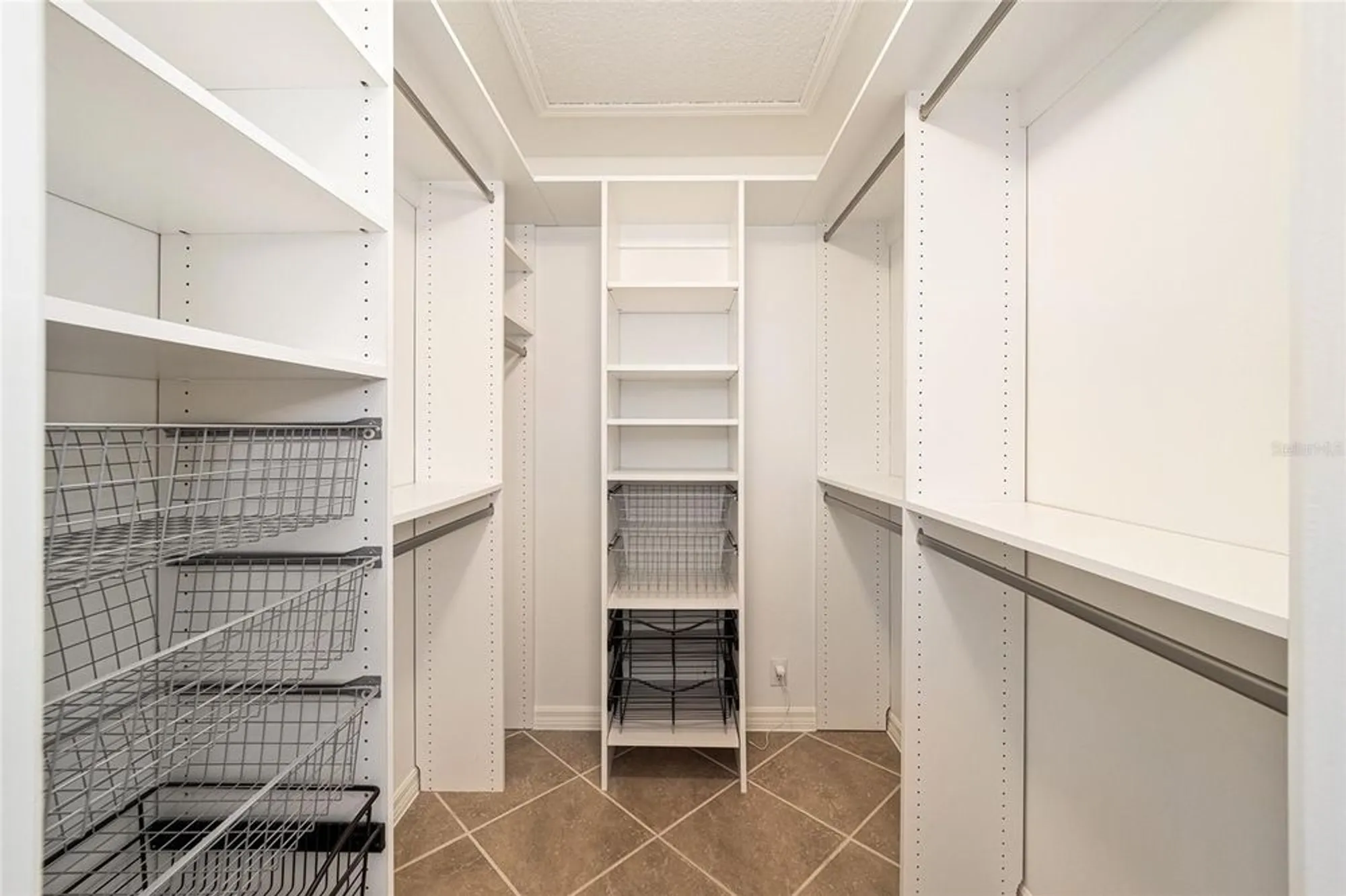 Property Slideshow image 40 of 55 | 6042 topsail rd, Lady Lake, FL, 32159