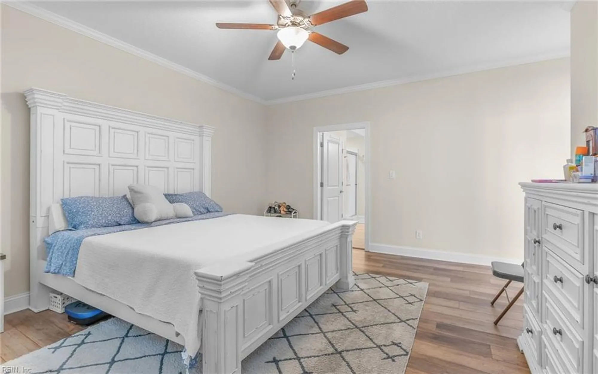 Property Slideshow image 30 of 50 | 4639 longleaf pl, Chesapeake, VA, 23321