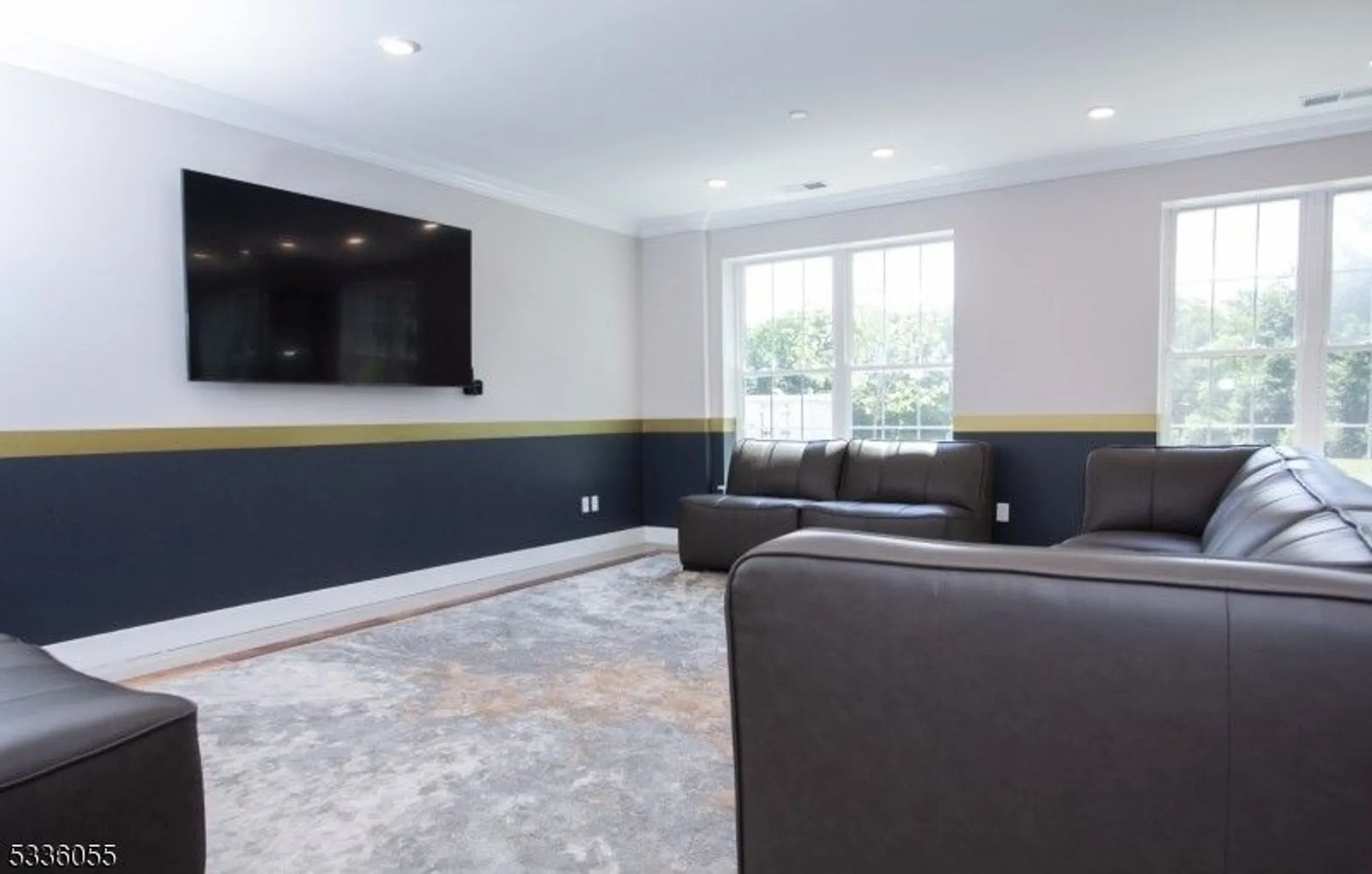 Property Slideshow image 15 of 16 | 301 fischer ct, Rockaway Boro, NJ, 07866