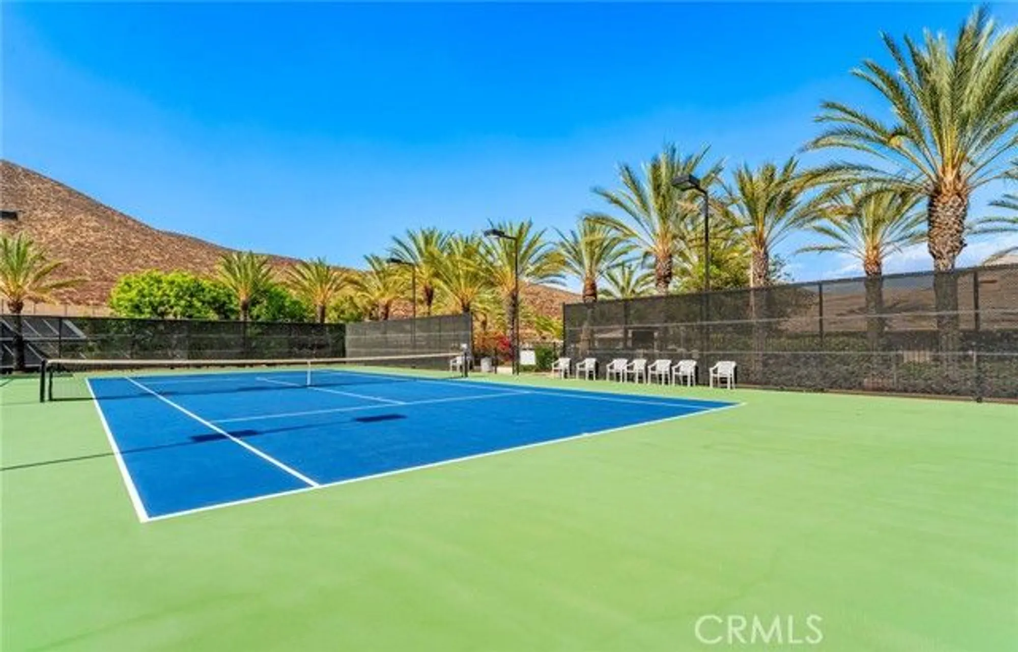 Property Slideshow image 38 of 43 | 28641 coolwater ct, Menifee, CA, 92584