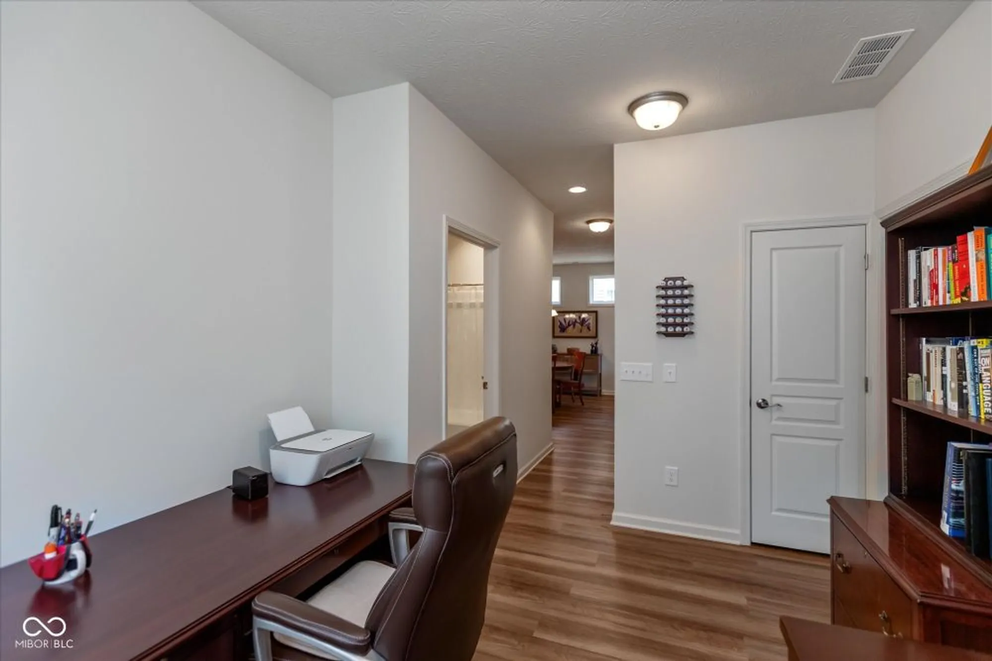 Property Slideshow image 20 of 31 | 4905 lilium dr, Plainfield, IN, 46168