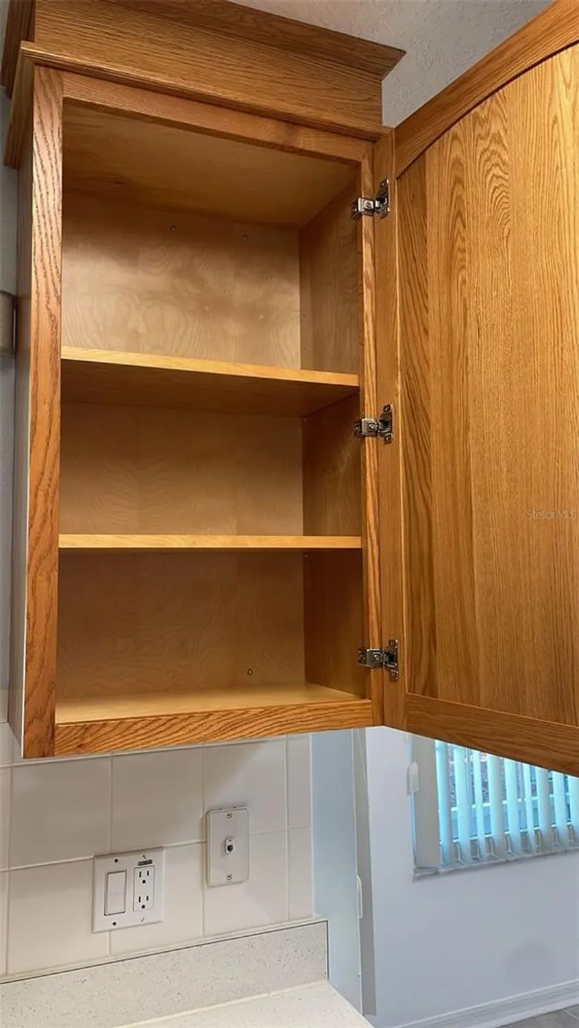 Property Slideshow image 50 of 59 | 6126 sw 84th place rd, Ocala, FL, 34476