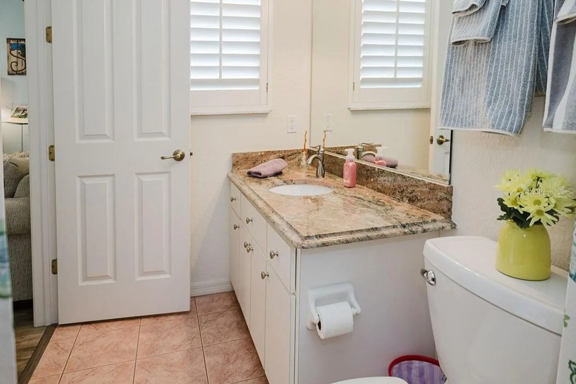 Property Slideshow image 16 of 86 | 5088 championship cup ln, Spring Hill, FL, 34609