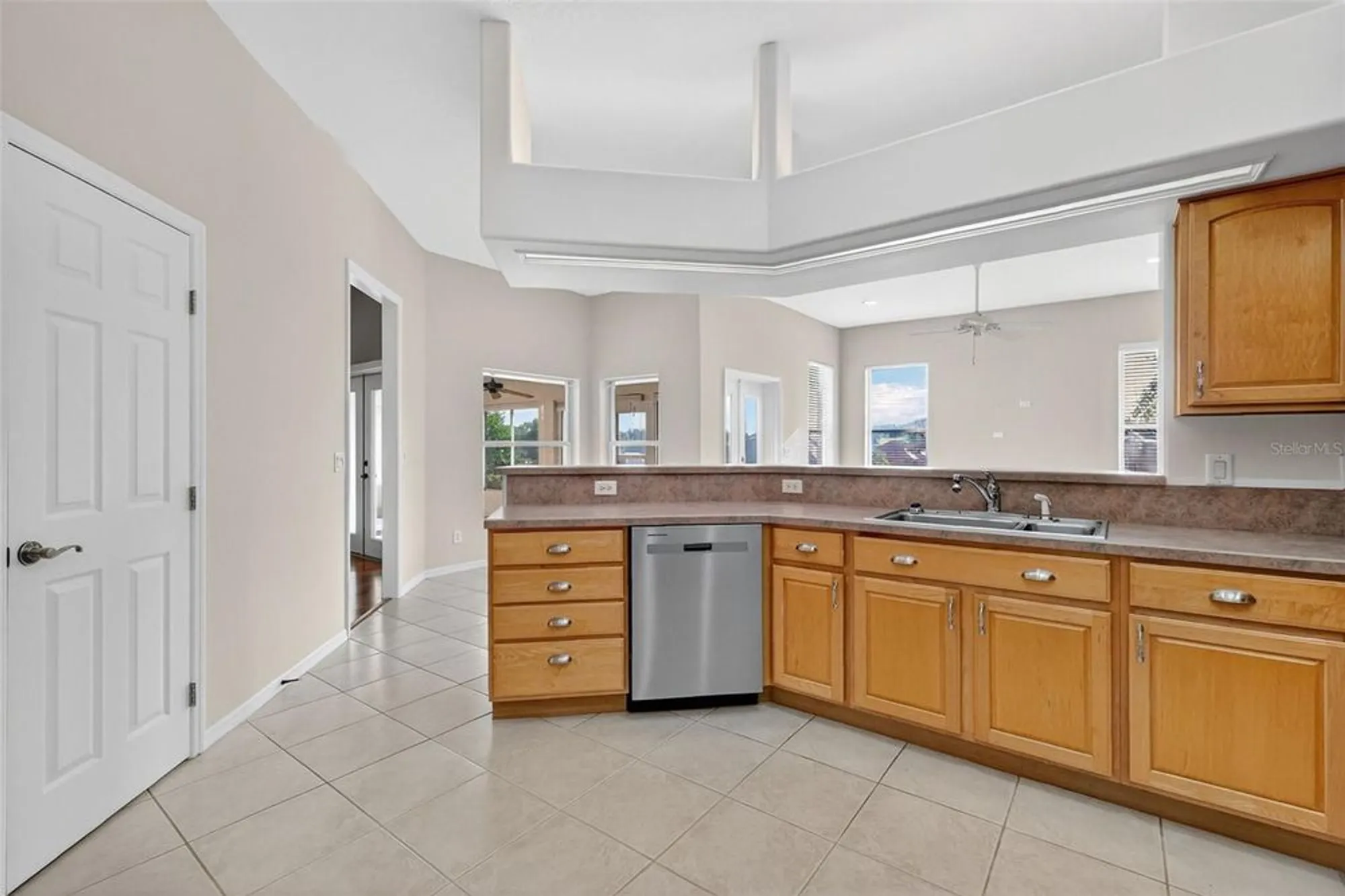 Property Slideshow image 22 of 46 | 5524 saddleback ct, Lady Lake, FL, 32159