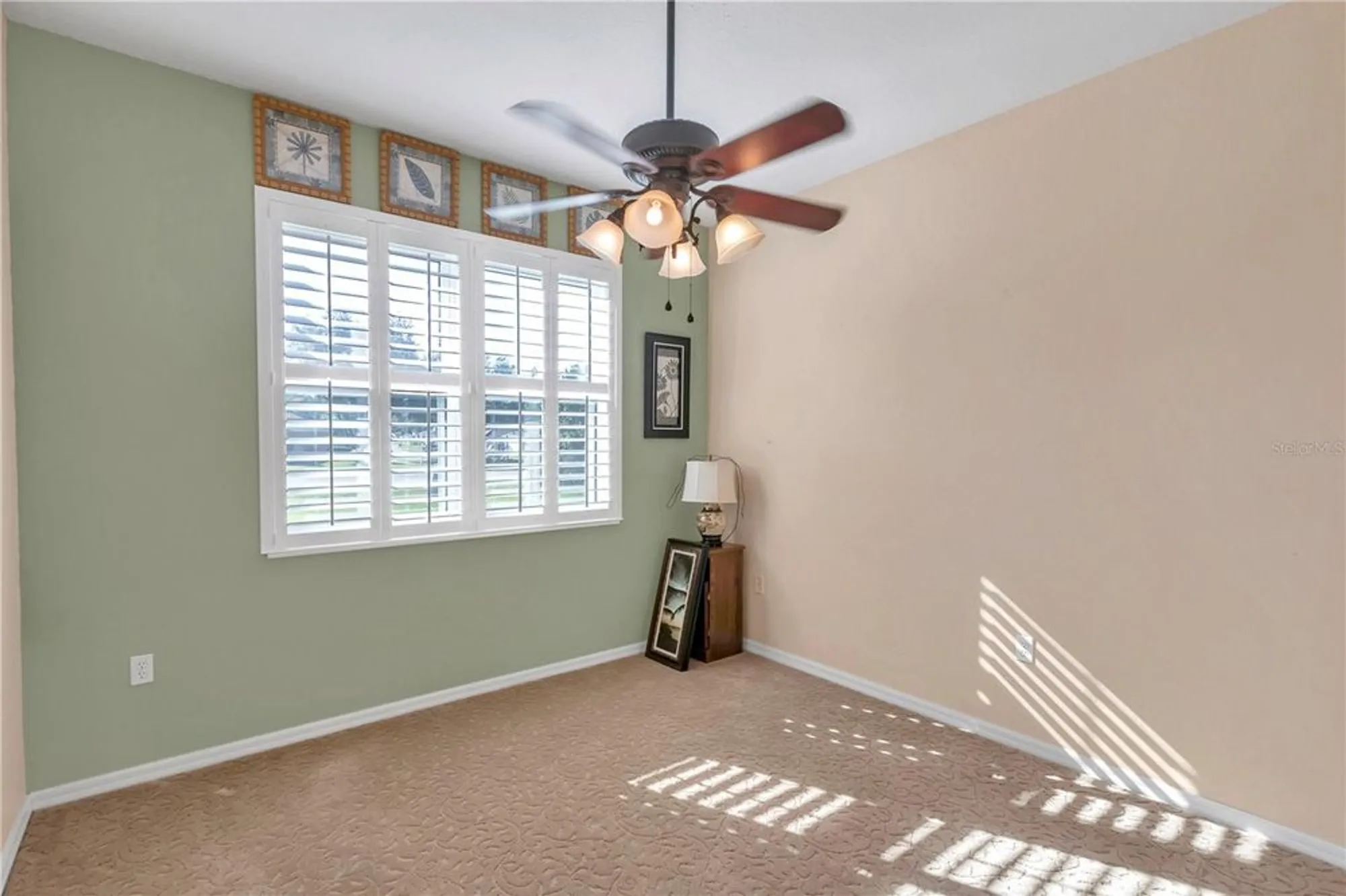 Property Slideshow image 27 of 44 | 6664 sw 113th pl, Ocala, FL, 34476