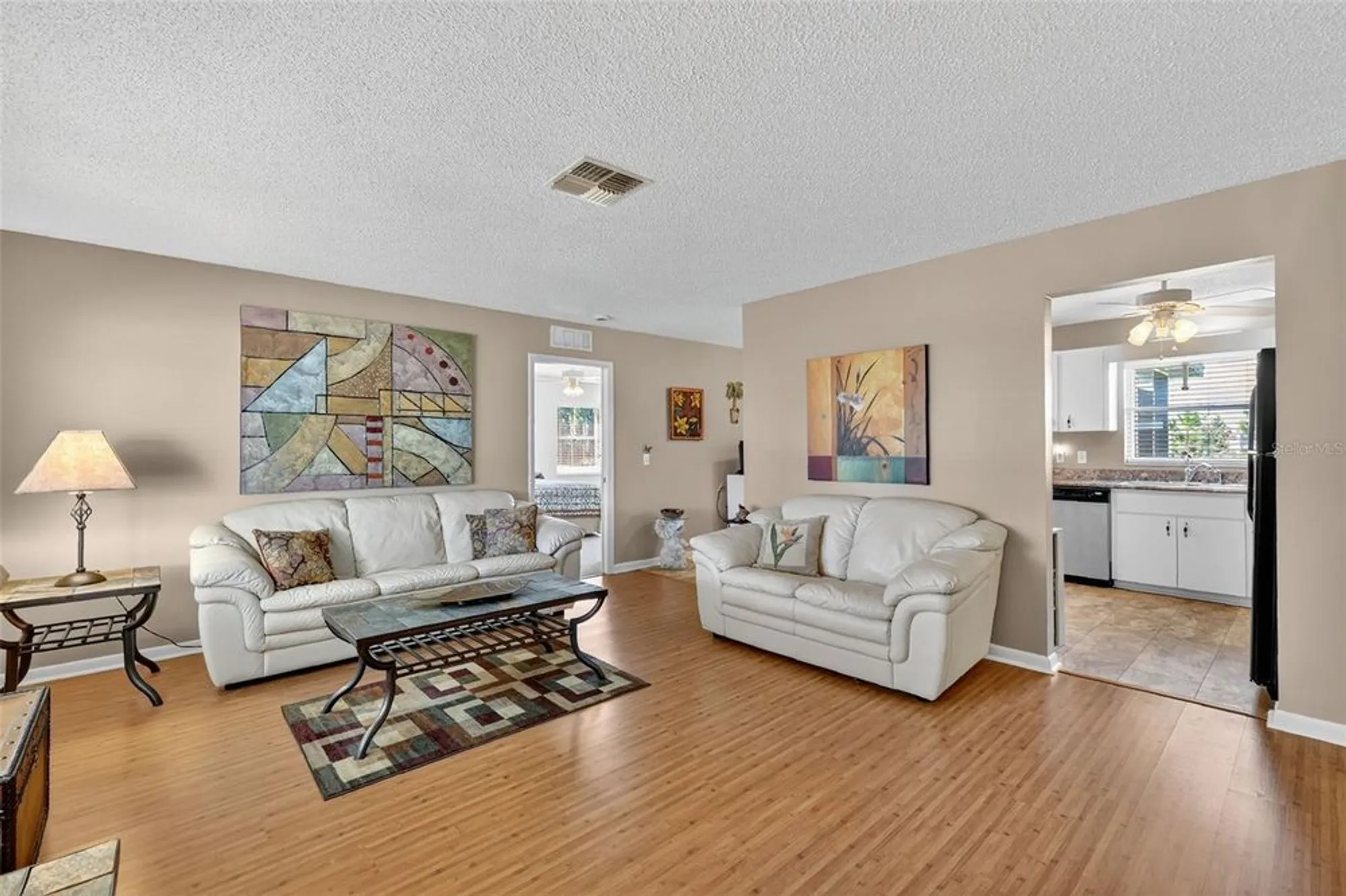 Property Slideshow image 5 of 24 | 9748 sw 99th ave, Ocala, FL, 34481