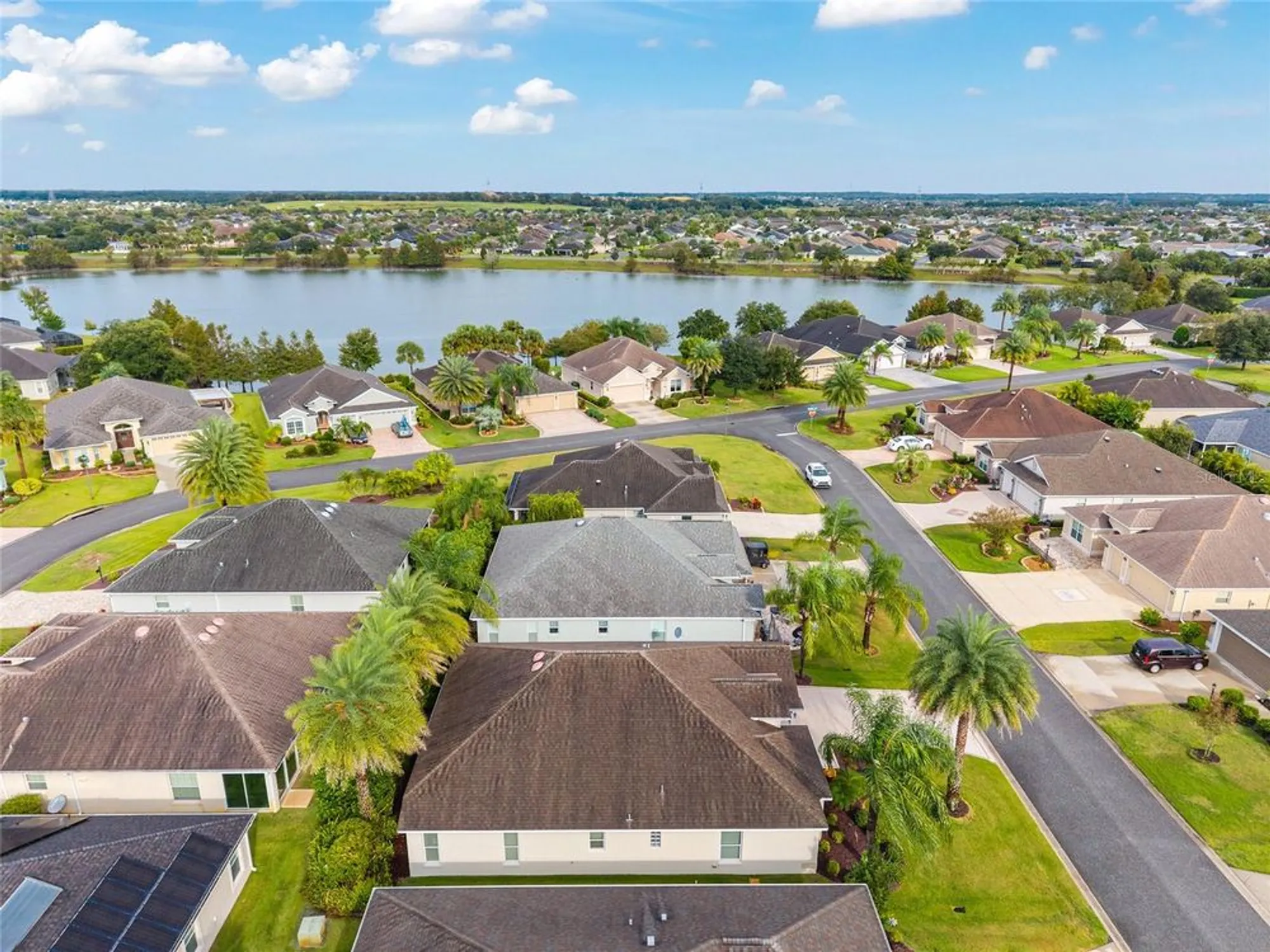 Property Slideshow image 76 of 80 | 825 ulelah st, The Villages, FL, 32163