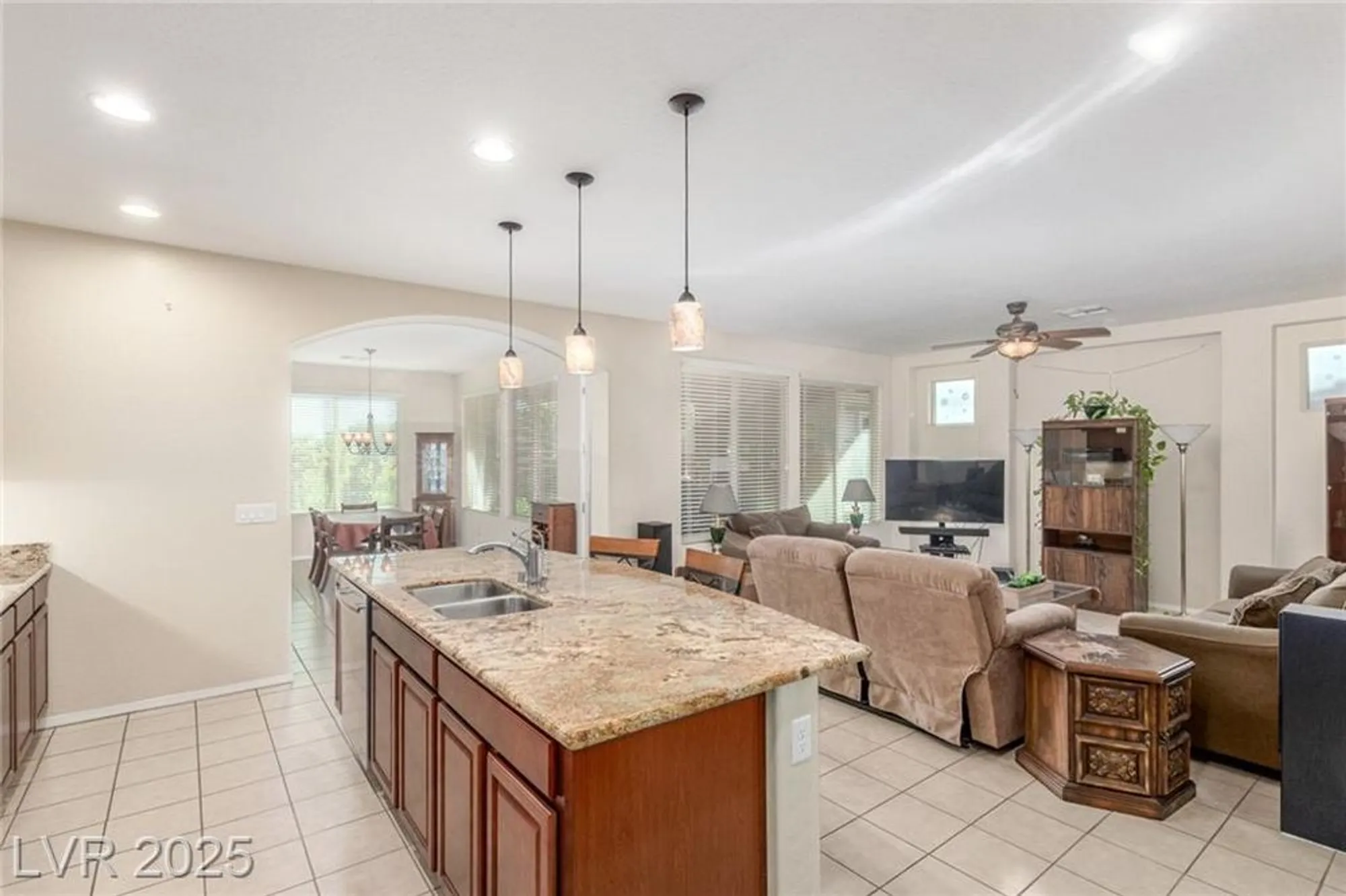 Property Slideshow image 15 of 51 | 5620 serenity haven st, North Las Vegas, NV, 89081