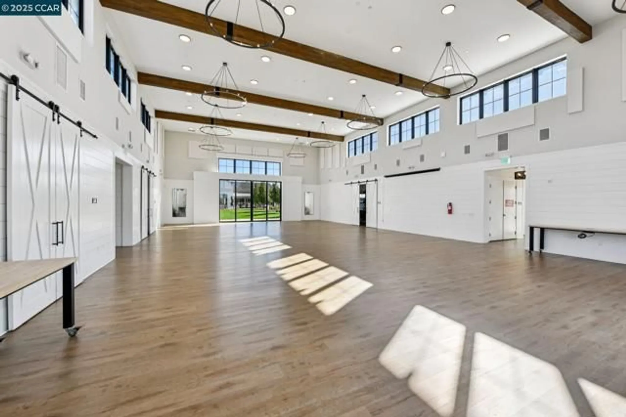 Property Slideshow image 45 of 51 | 2071 lavender pl, Rio Vista, CA, 94571