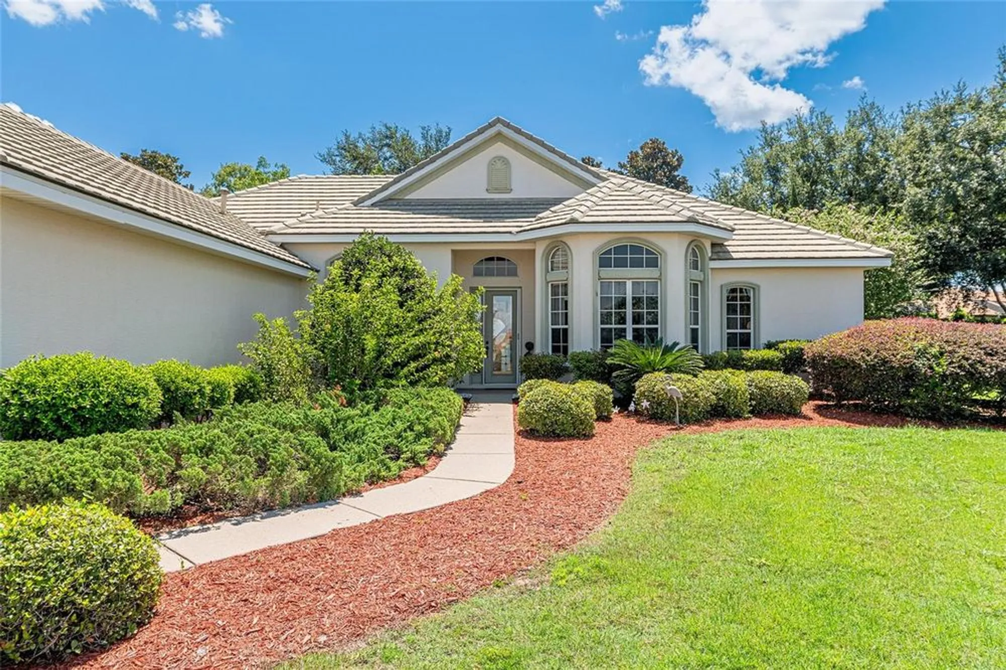 Property Slideshow image 86 of 90 | 932 w rollingwood ct, Hernando, FL, 34442