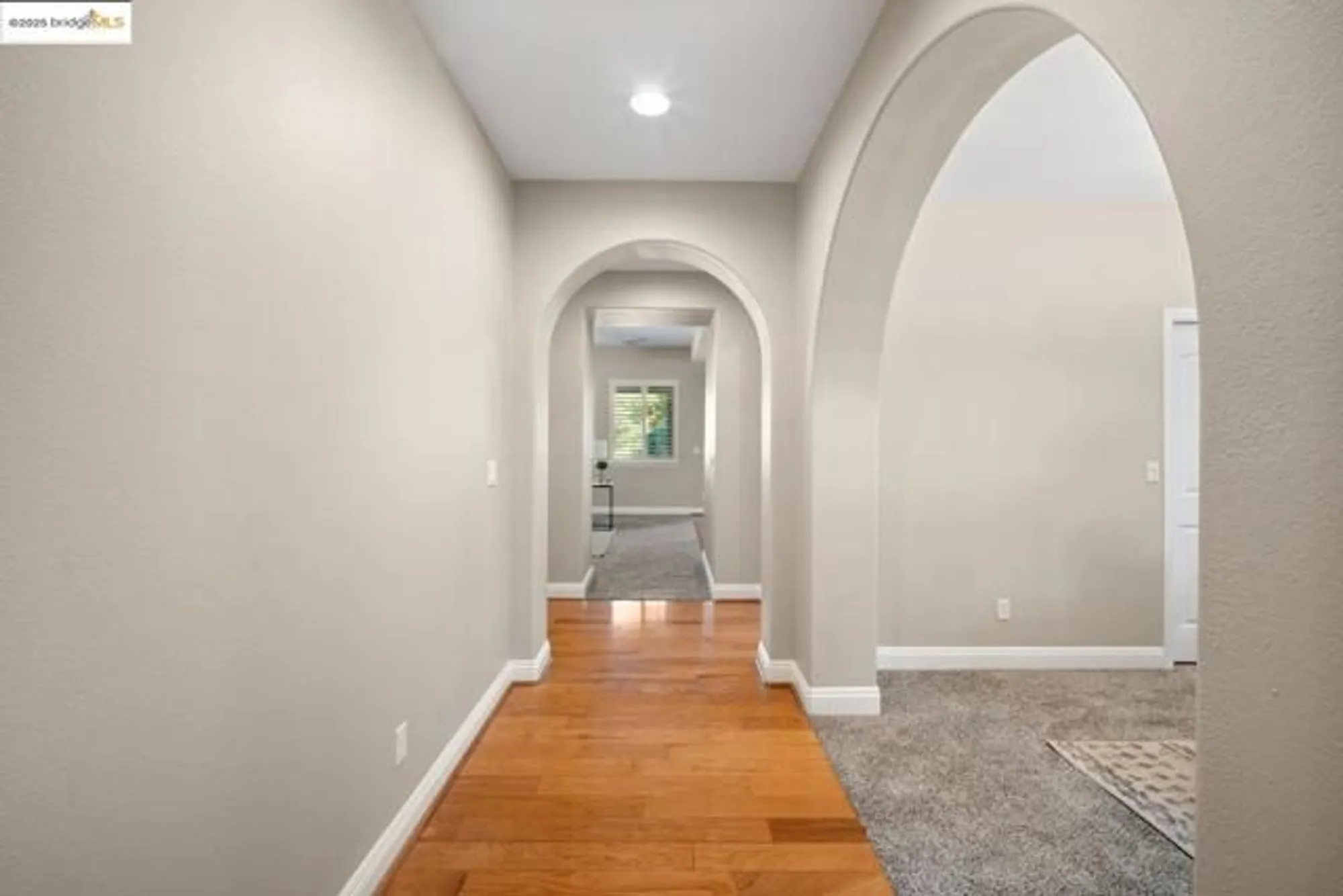 Property Slideshow image 4 of 32 | 131 montilla cir, Sacramento, CA, 95835