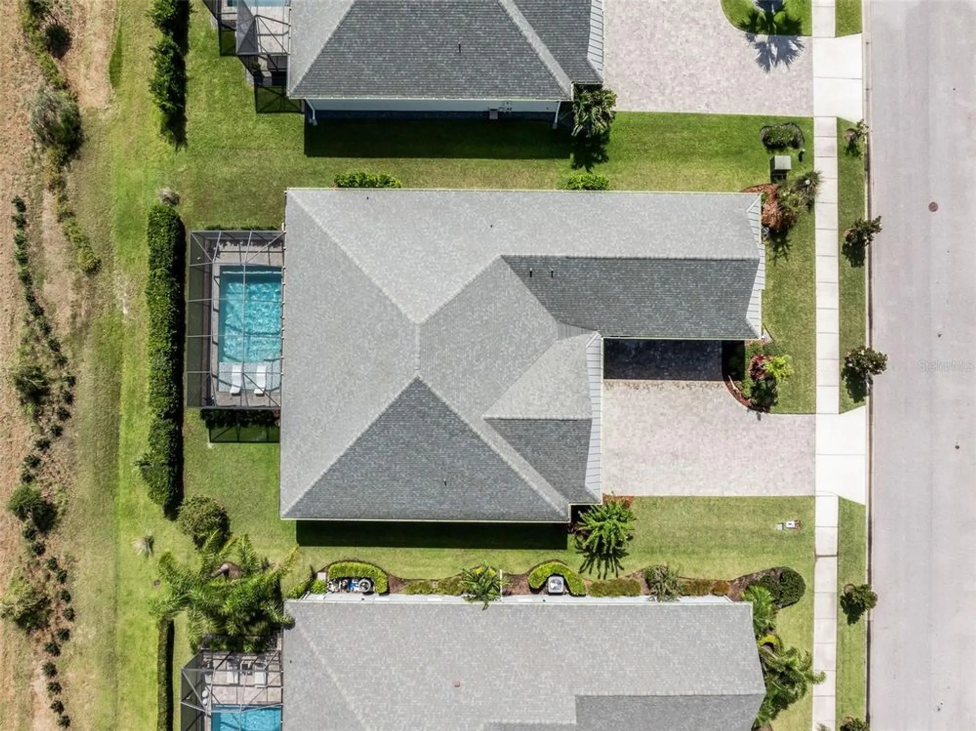 Property Slideshow image 52 of 62 | 3211 modena way, New Smyrna Beach, FL, 32168