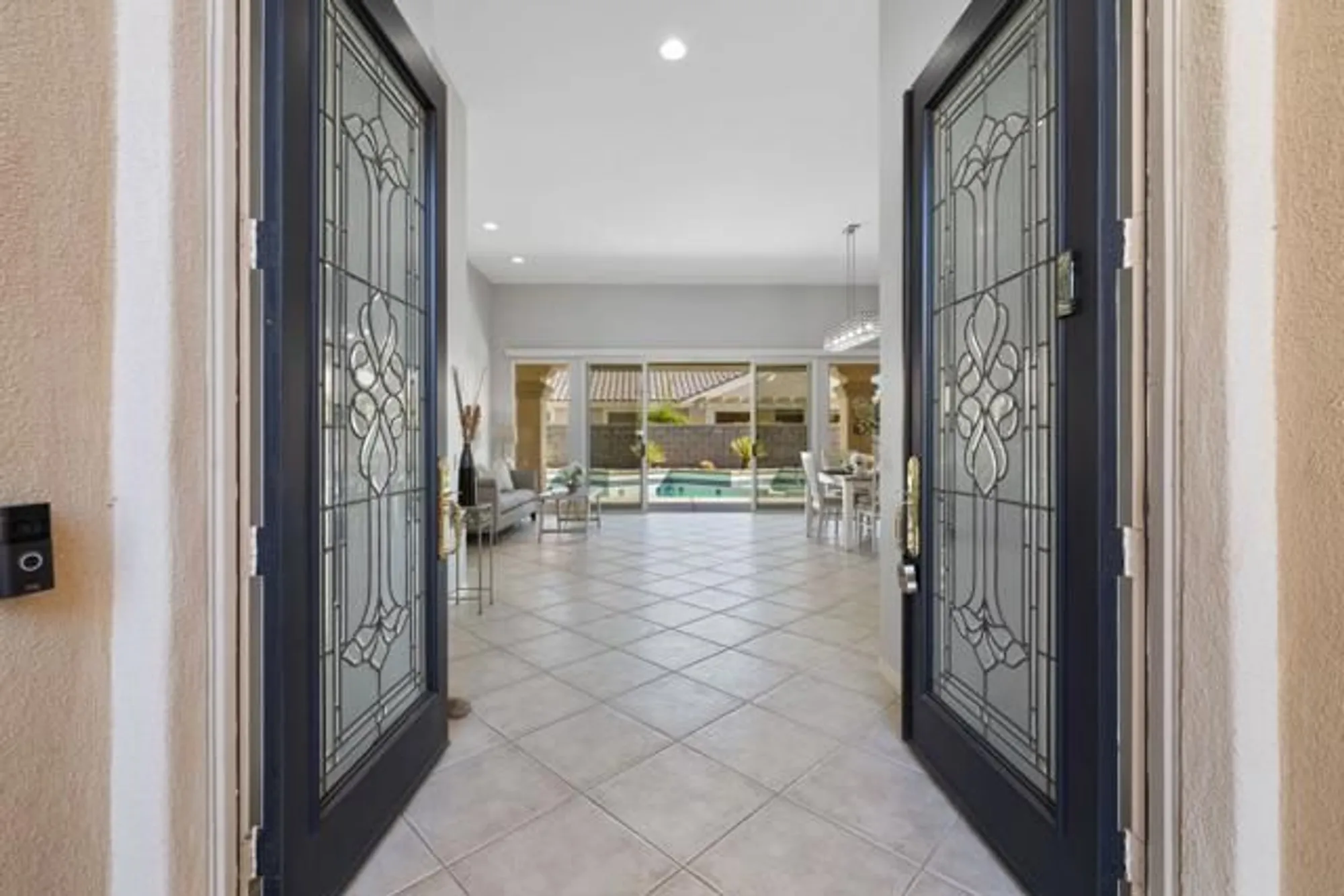 Property Slideshow image 7 of 44 | 37248 wyndham rd, Palm Desert, CA, 92211